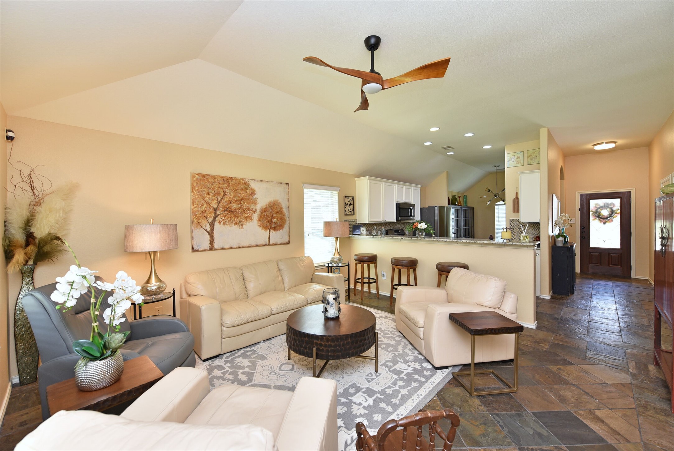 3114 Balch Springs Lane Property Photo 8