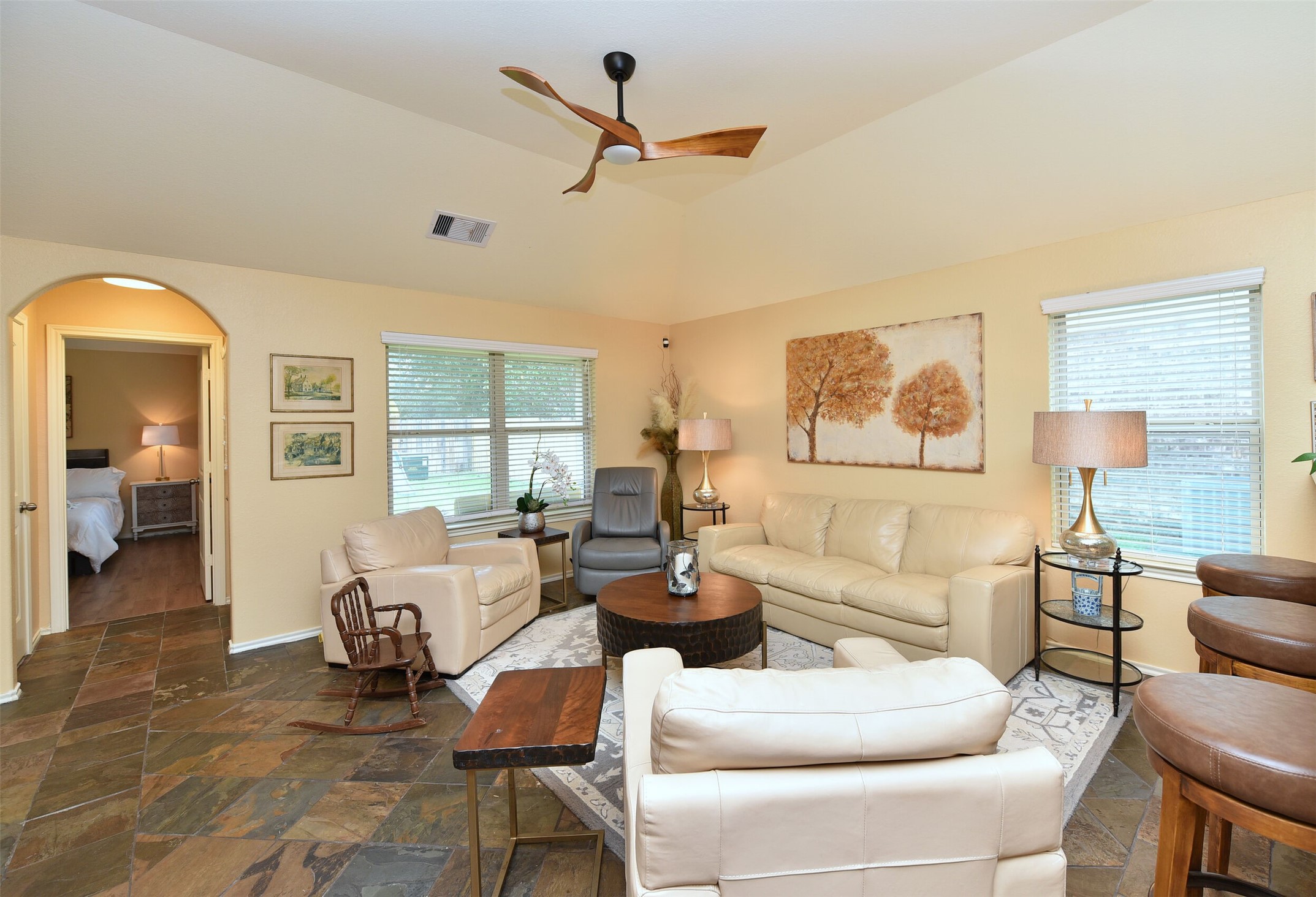 3114 Balch Springs Lane Property Photo 10