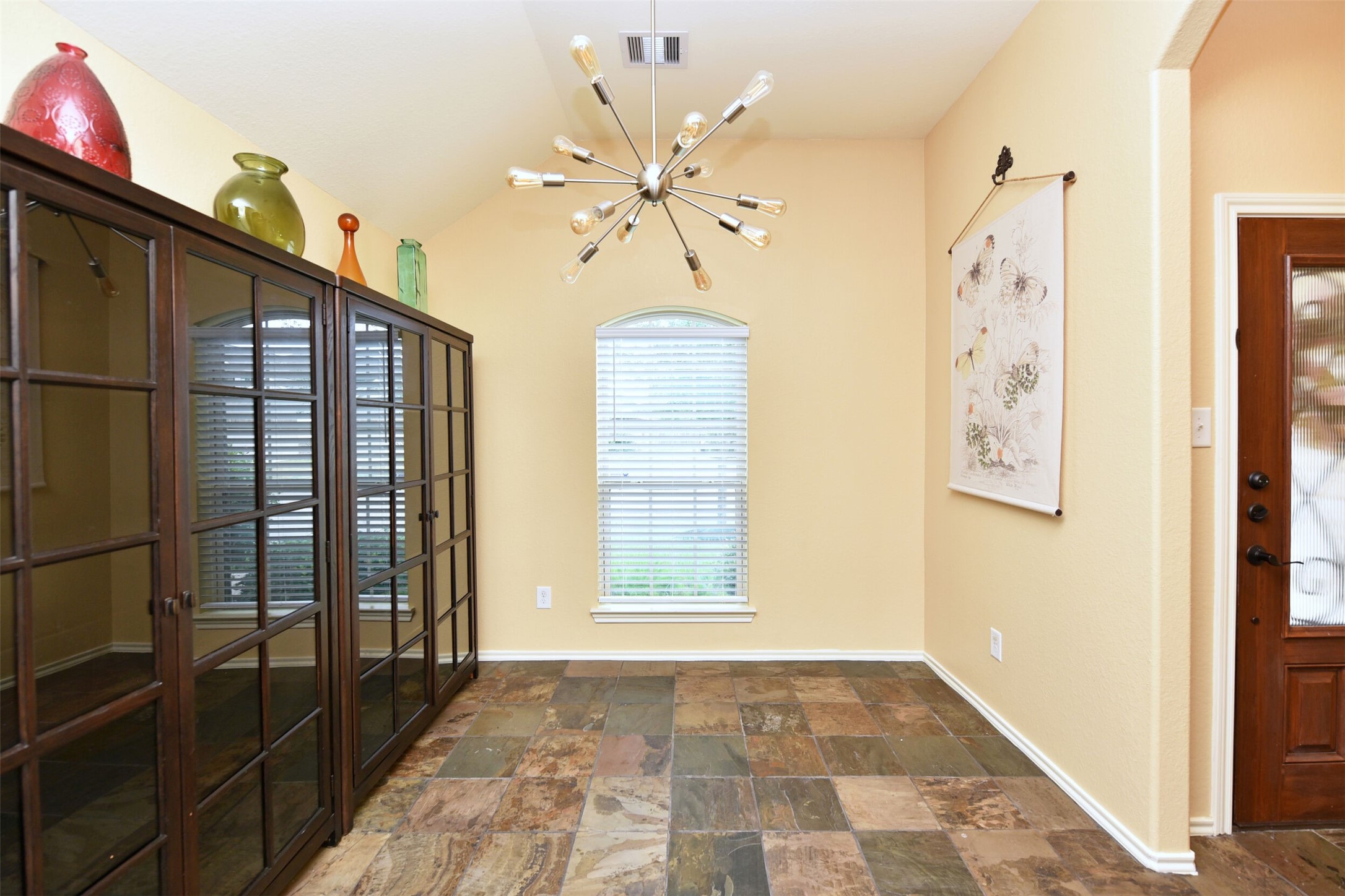 3114 Balch Springs Lane Property Photo 11