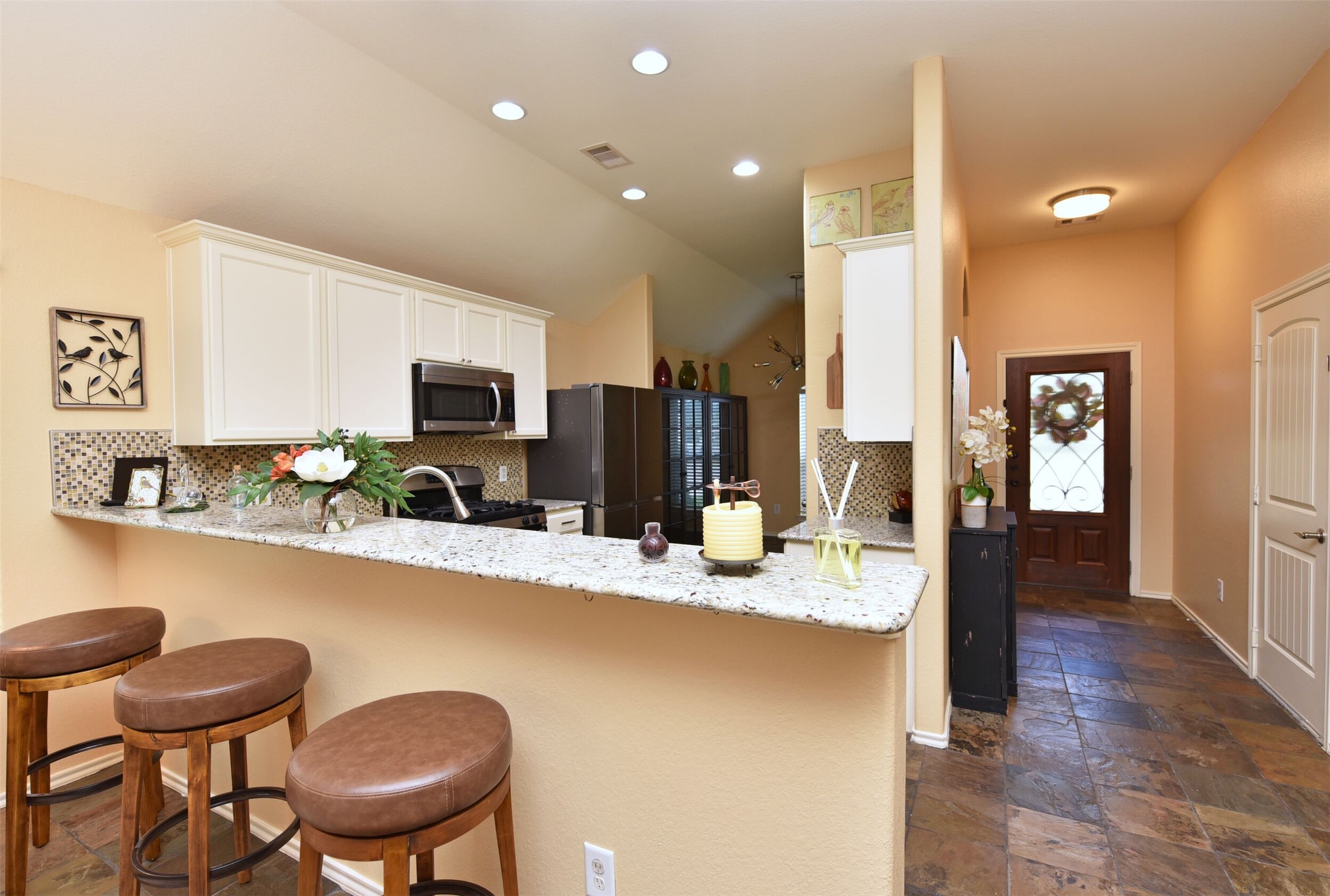 3114 Balch Springs Lane Property Photo 12