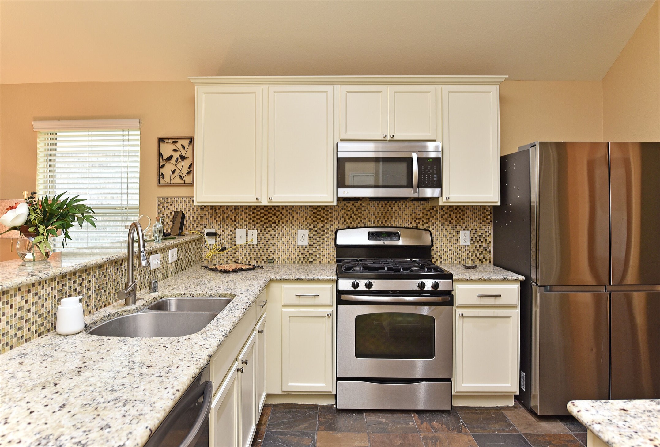 3114 Balch Springs Lane Property Photo 14