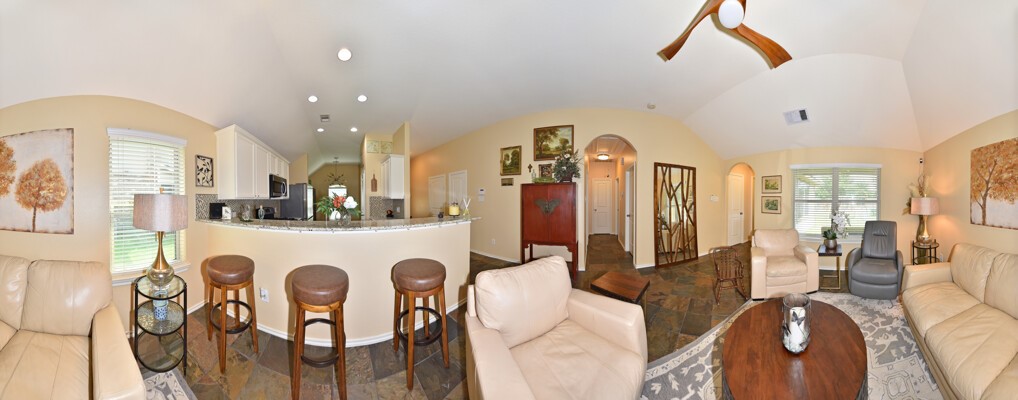 3114 Balch Springs Lane Property Photo 16