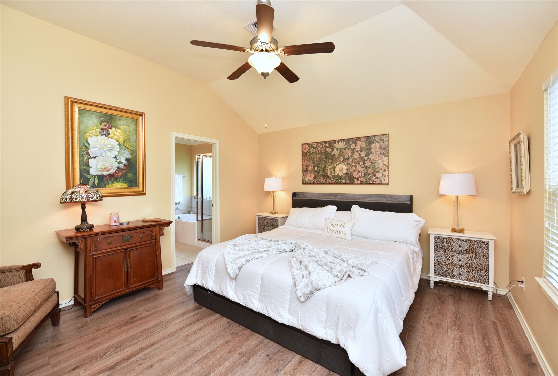 3114 Balch Springs Lane Property Photo 17