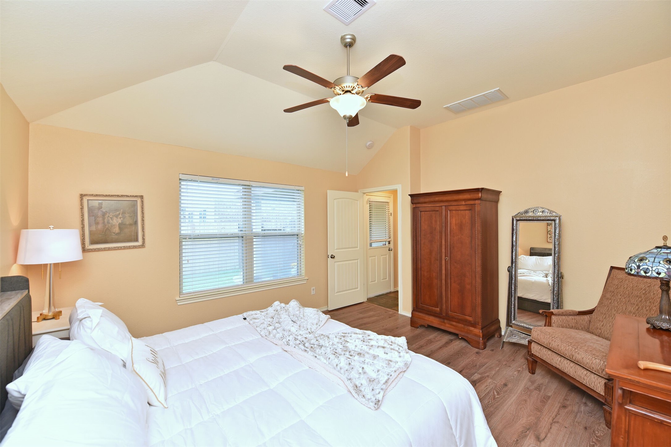 3114 Balch Springs Lane Property Photo 18