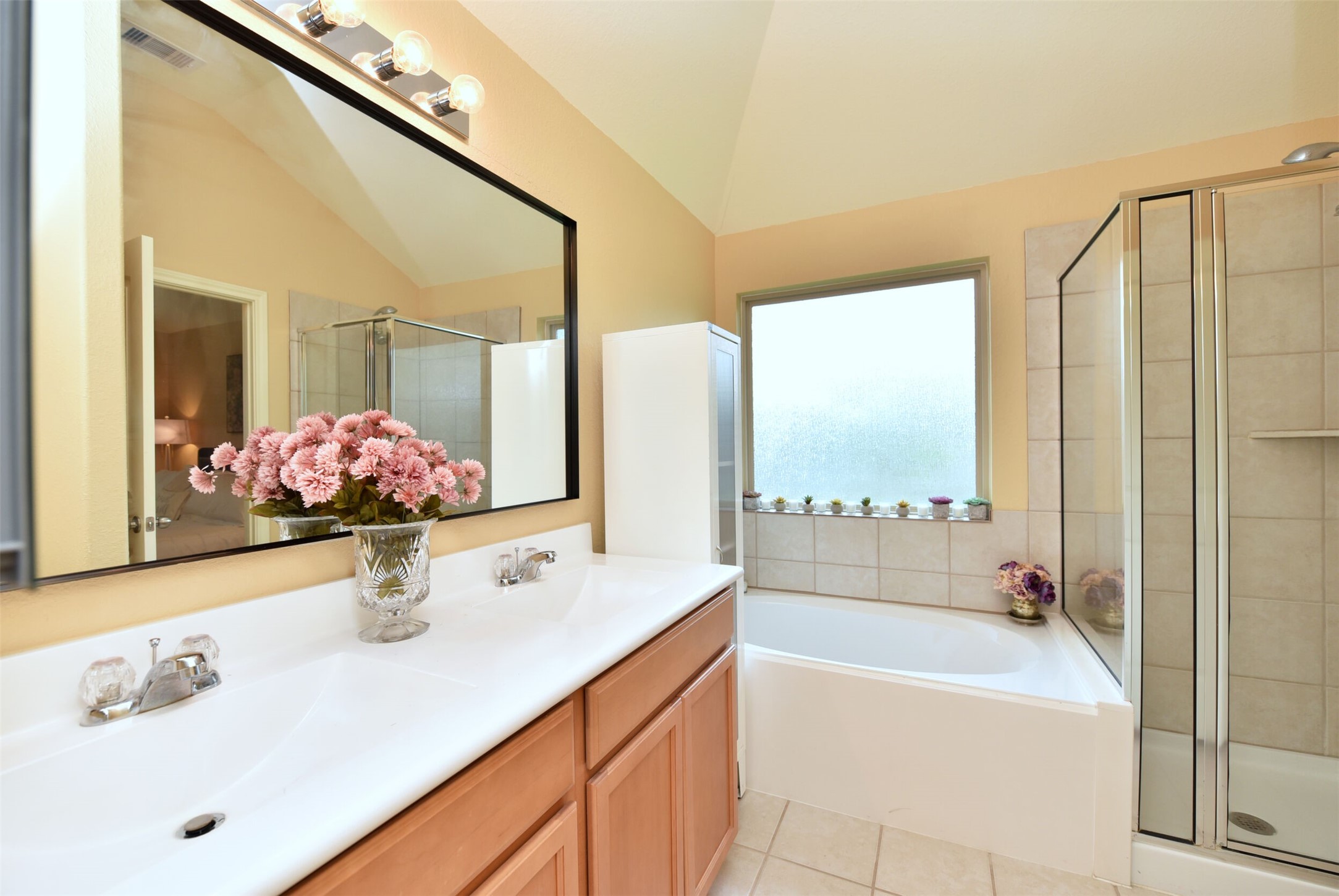 3114 Balch Springs Lane Property Photo 19