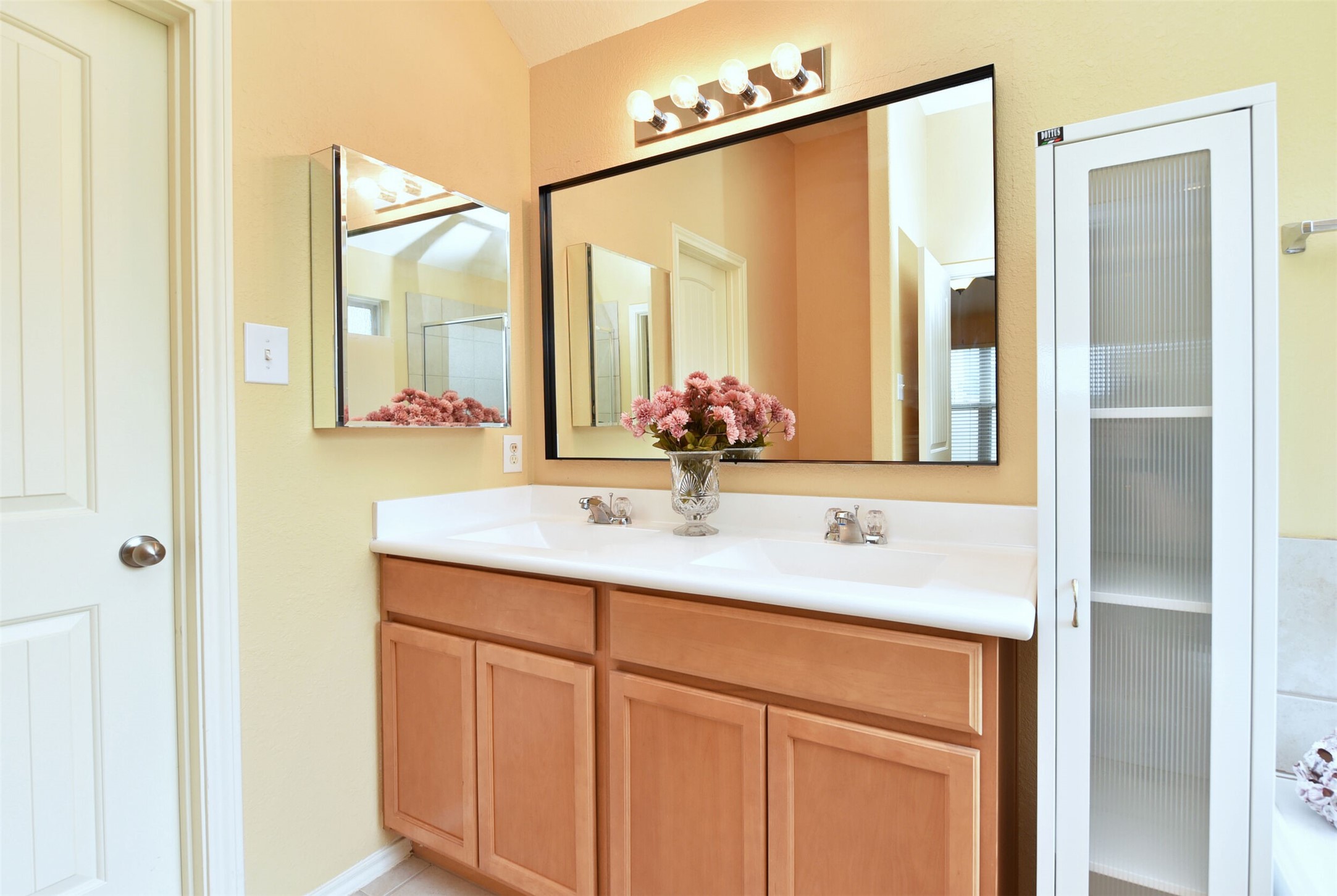 3114 Balch Springs Lane Property Photo 20