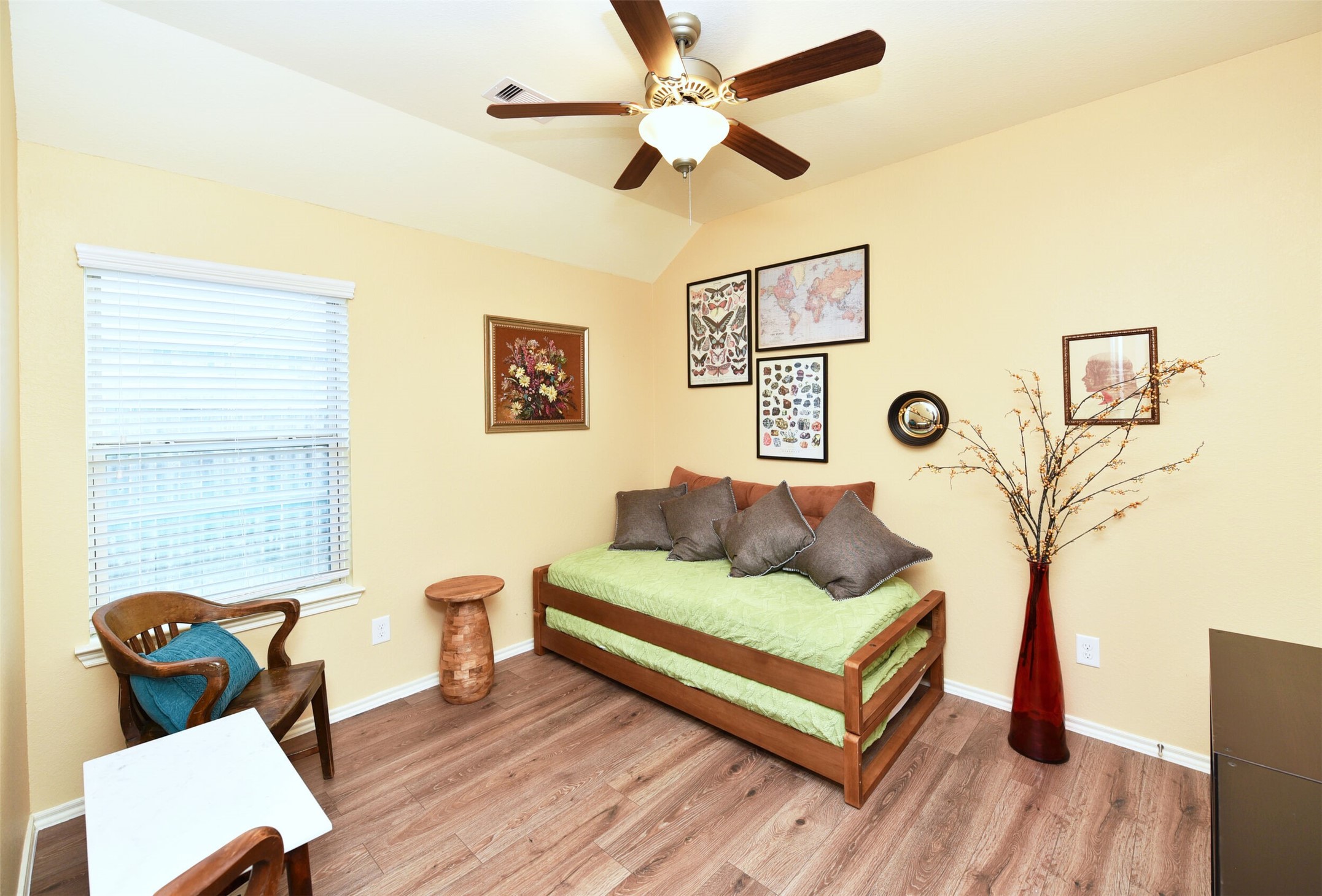 3114 Balch Springs Lane Property Photo 21