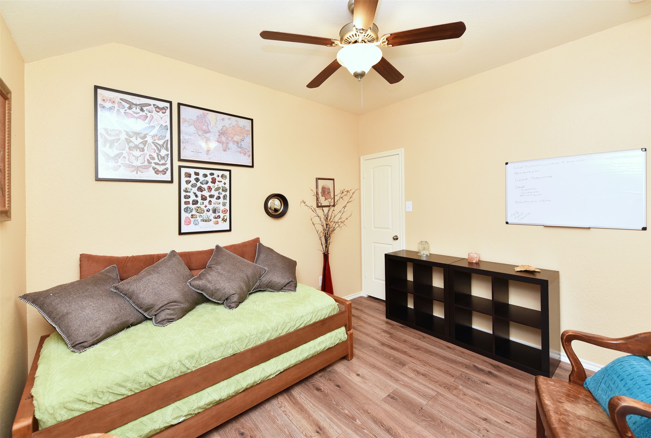 3114 Balch Springs Lane Property Photo 22