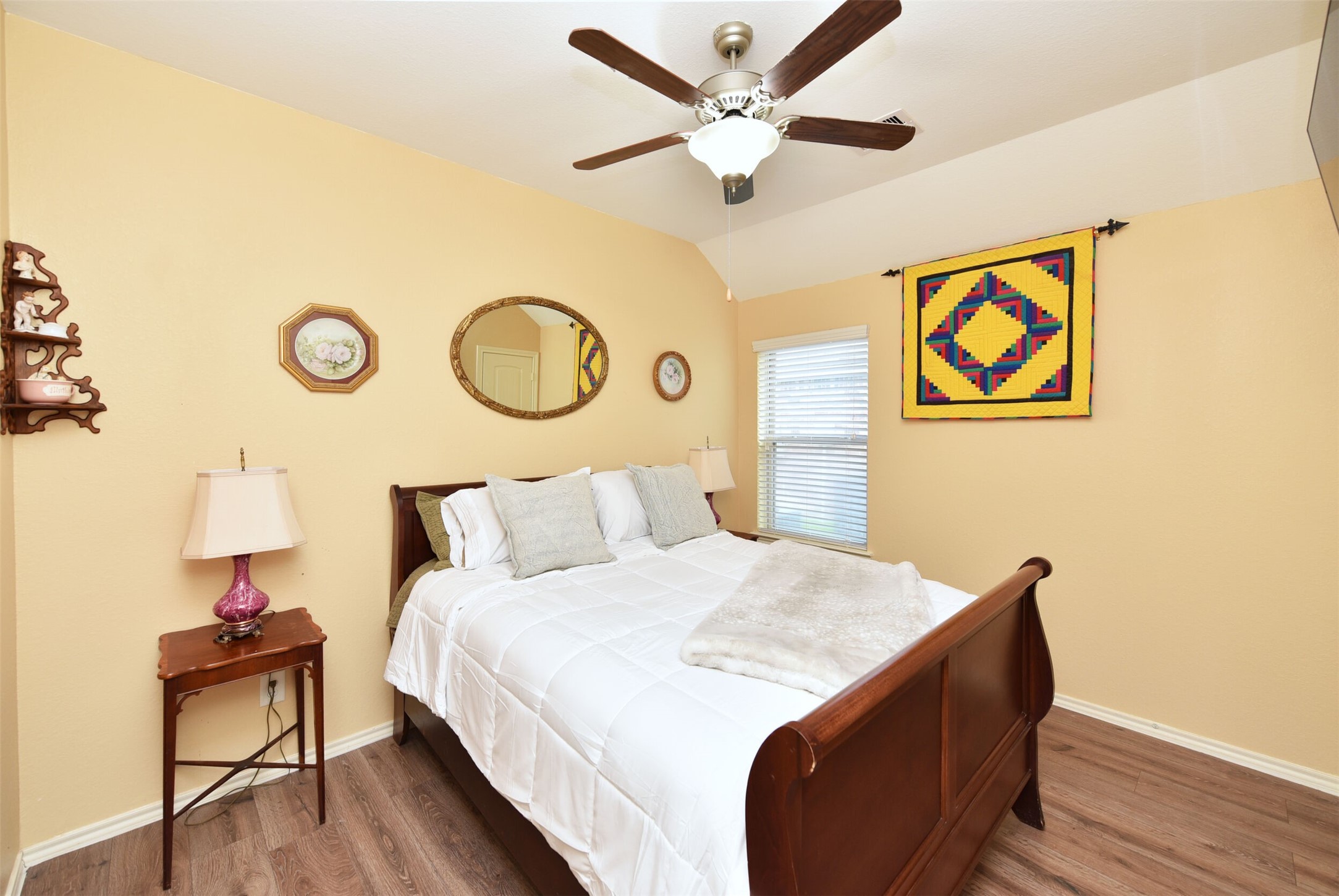 3114 Balch Springs Lane Property Photo 23