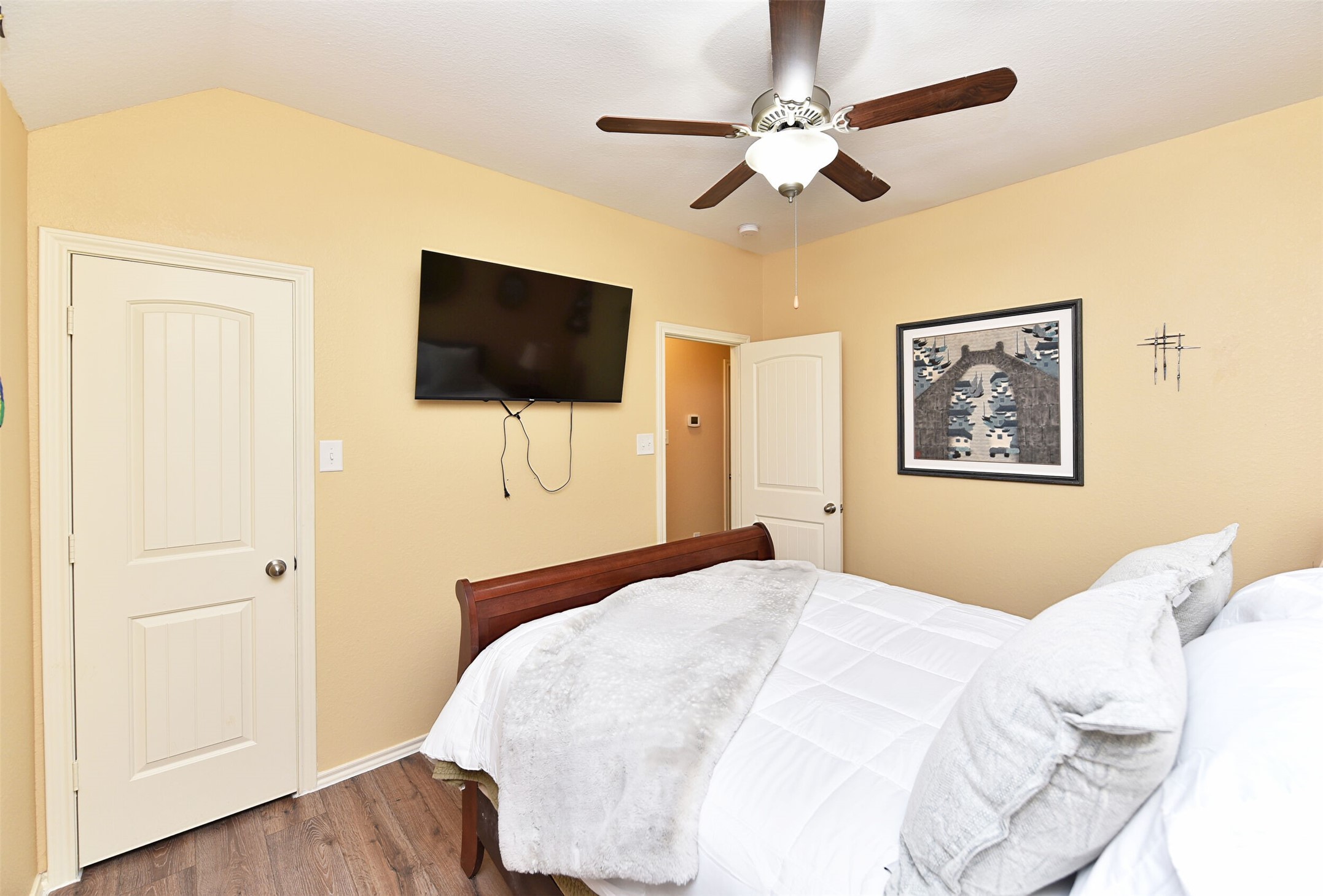 3114 Balch Springs Lane Property Photo 24