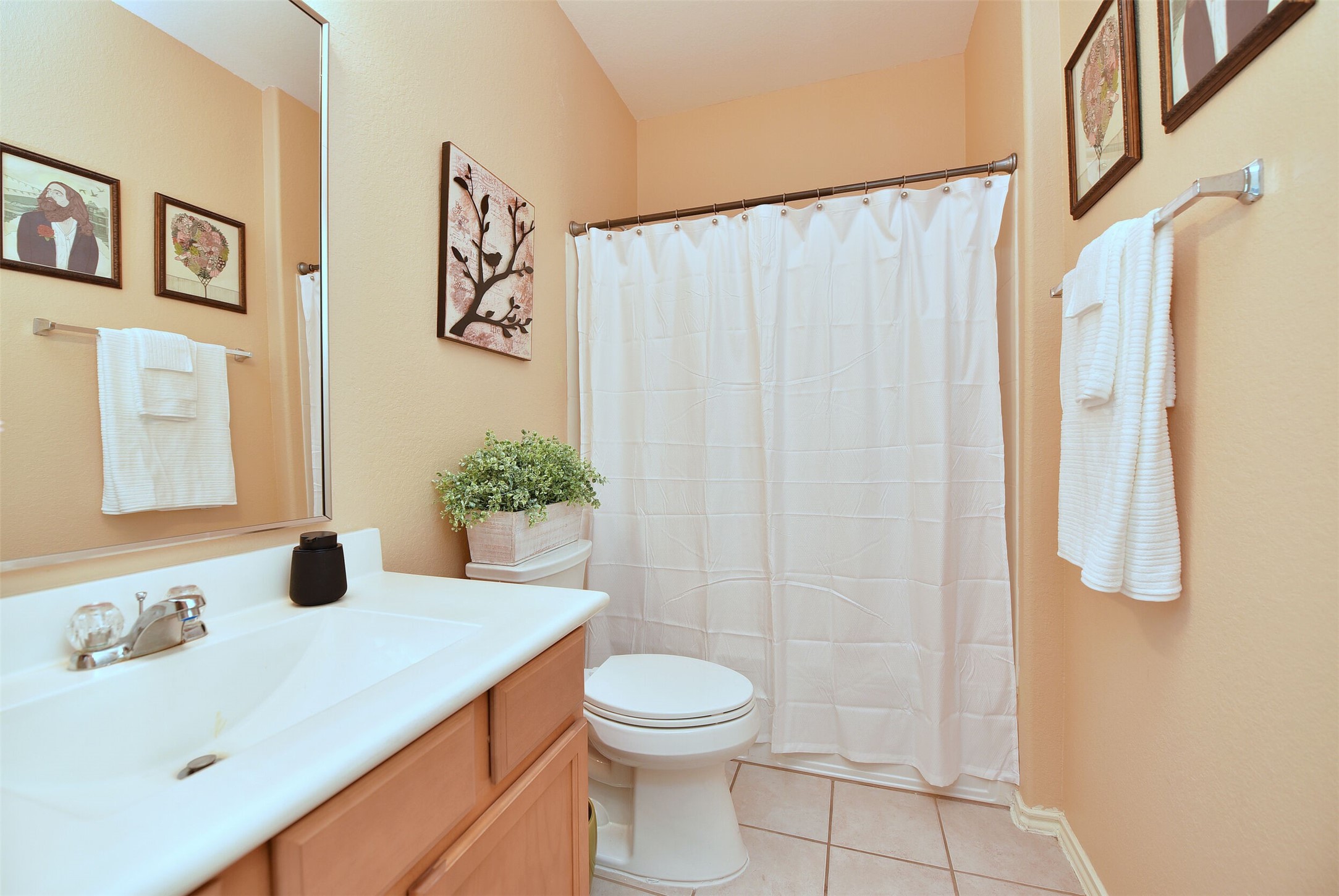 3114 Balch Springs Lane Property Photo 25