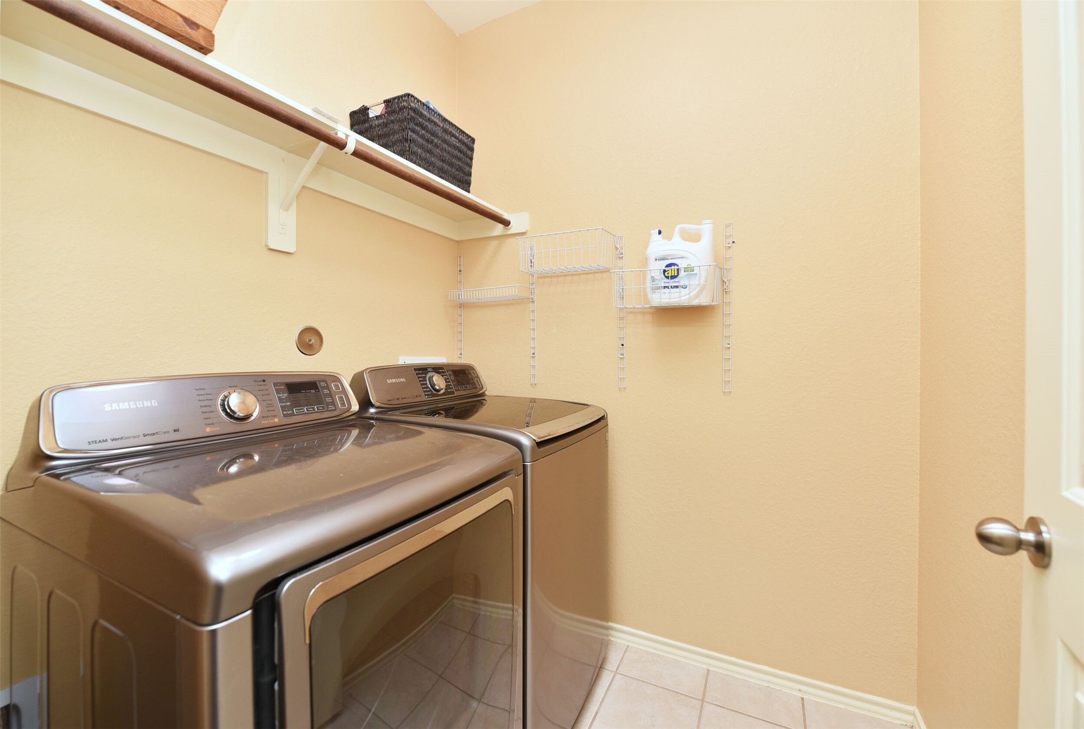 3114 Balch Springs Lane Property Photo 26