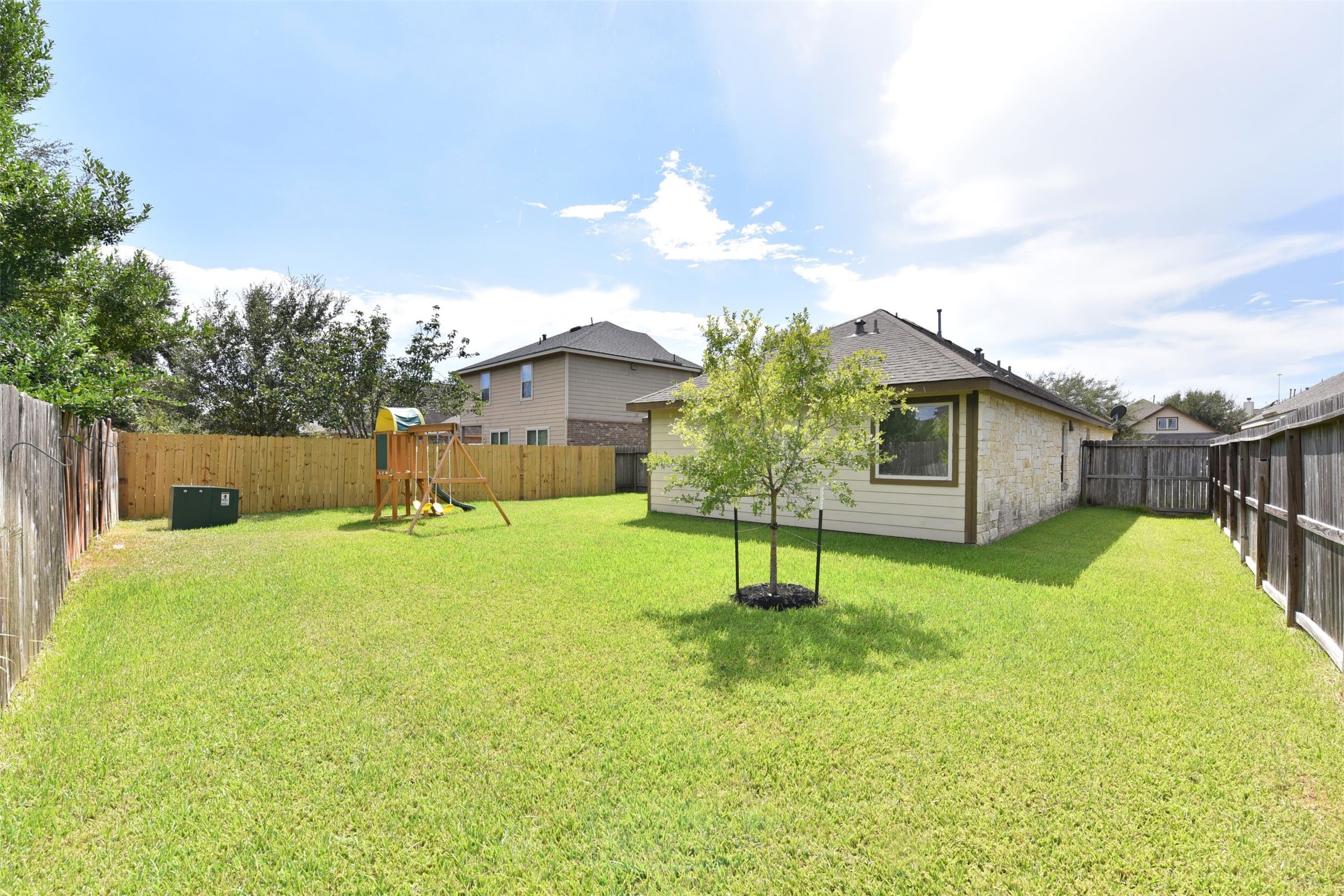 3114 Balch Springs Lane Property Photo 27
