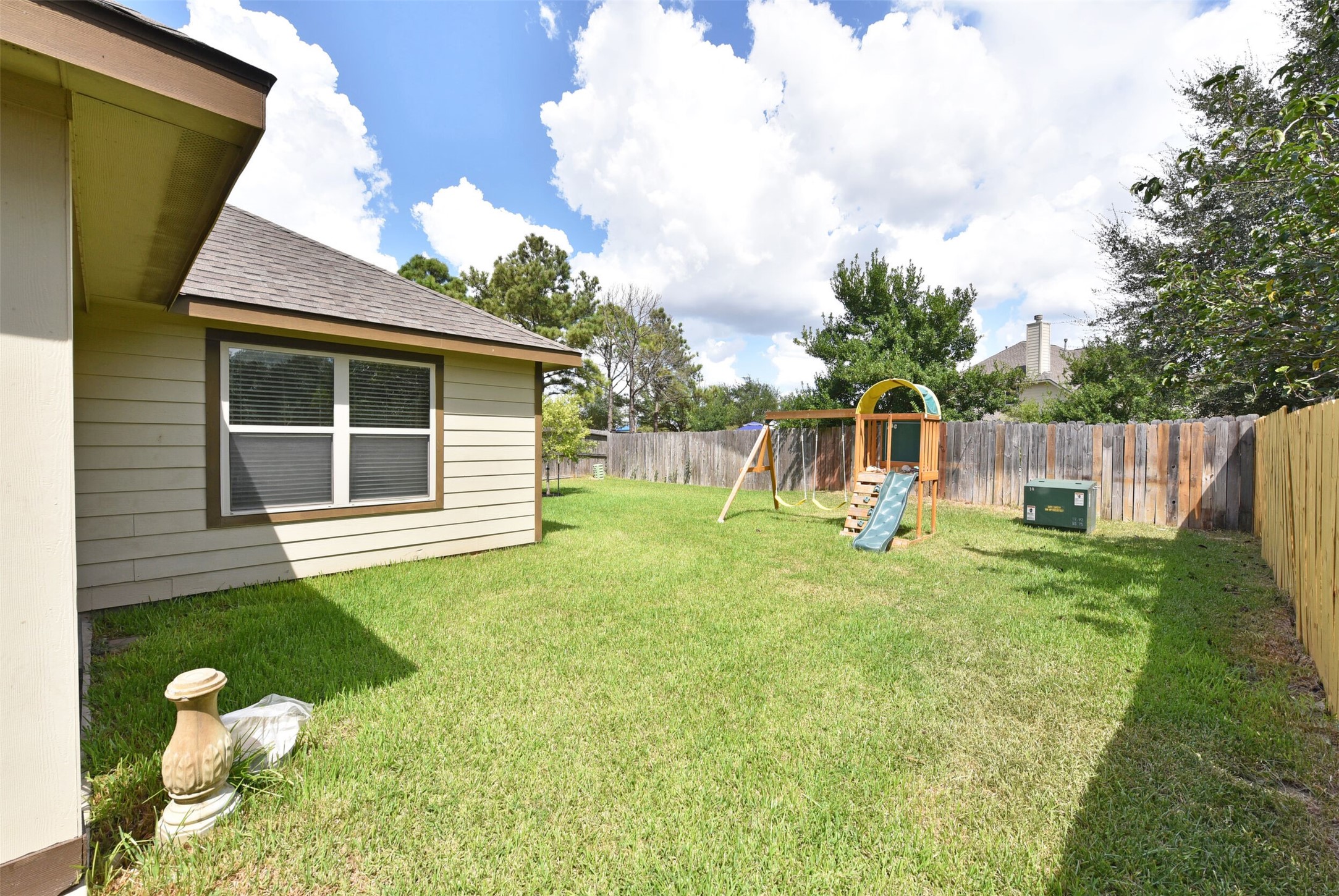 3114 Balch Springs Lane Property Photo 28