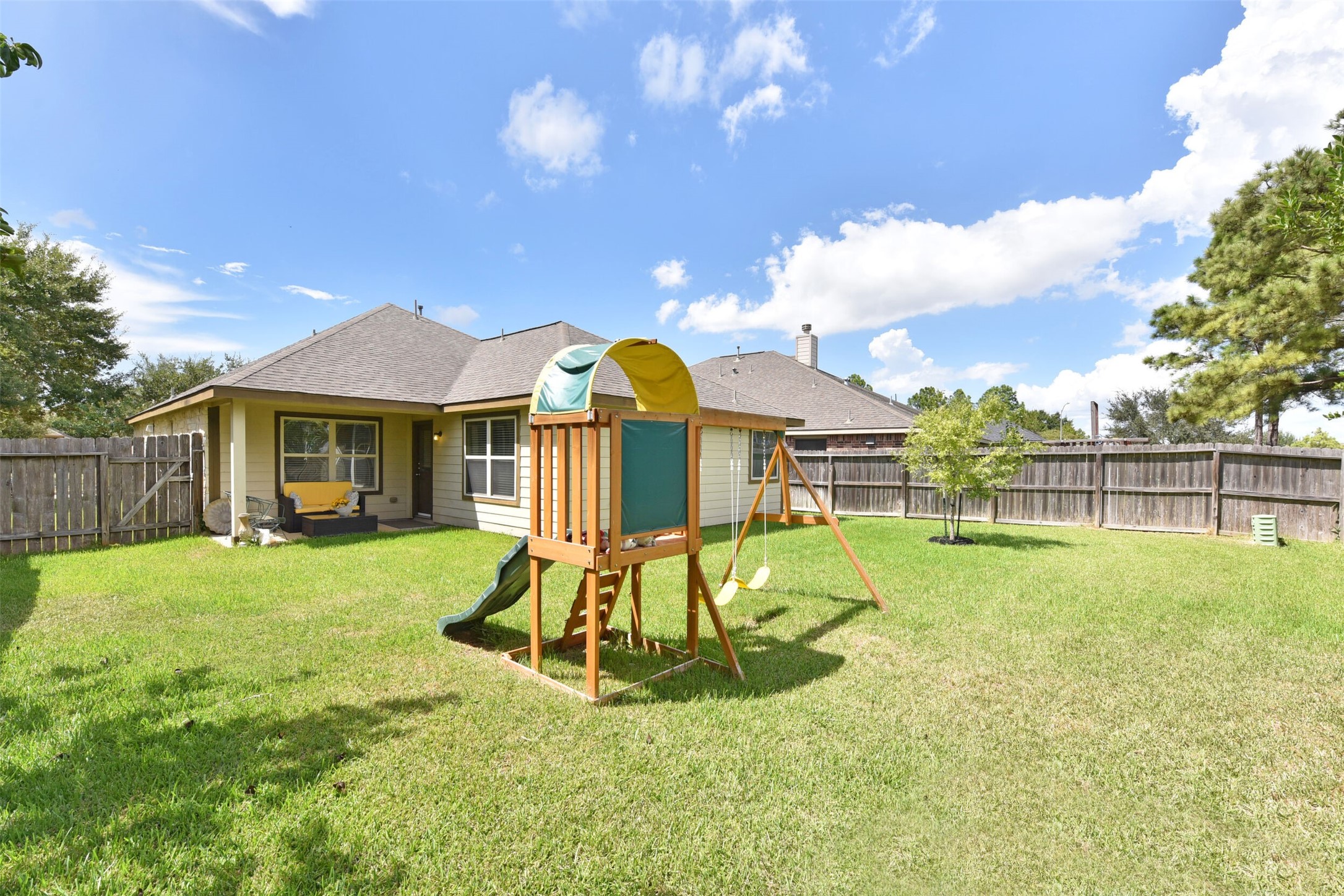 3114 Balch Springs Lane Property Photo 29
