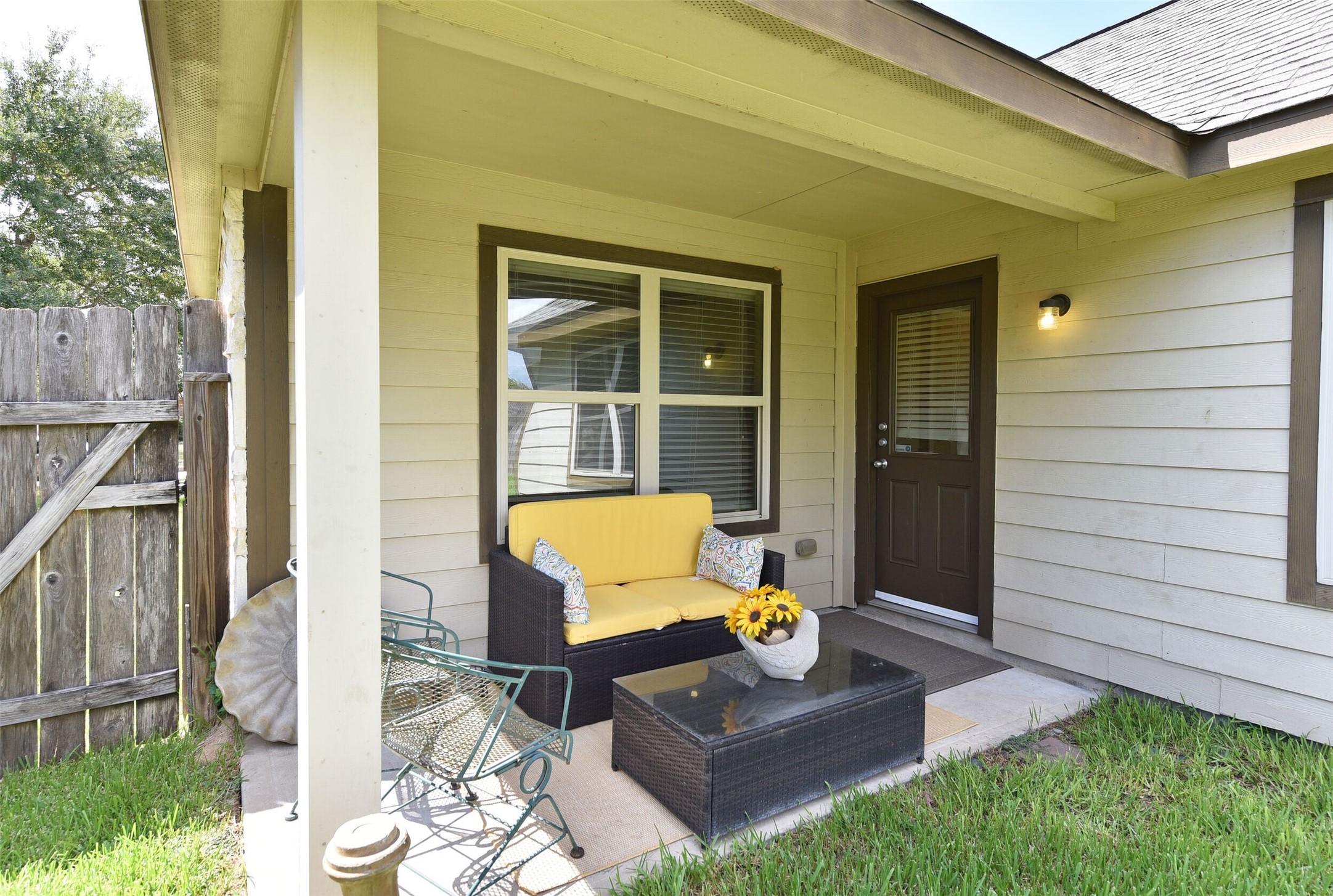 3114 Balch Springs Lane Property Photo 30