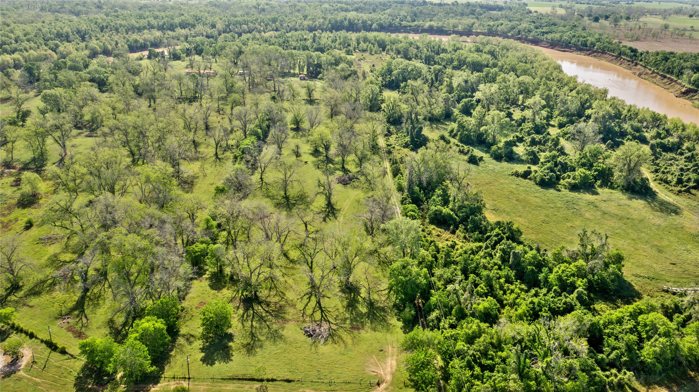 6504 Viereck Road Property Photo 6