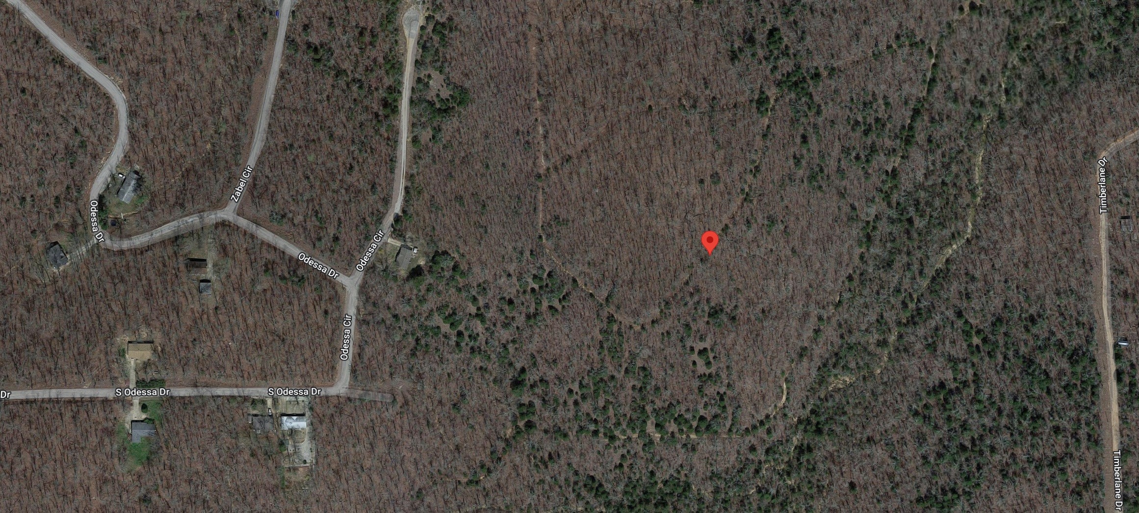 Lots 72-73 Lightning Circle Property Photo 3