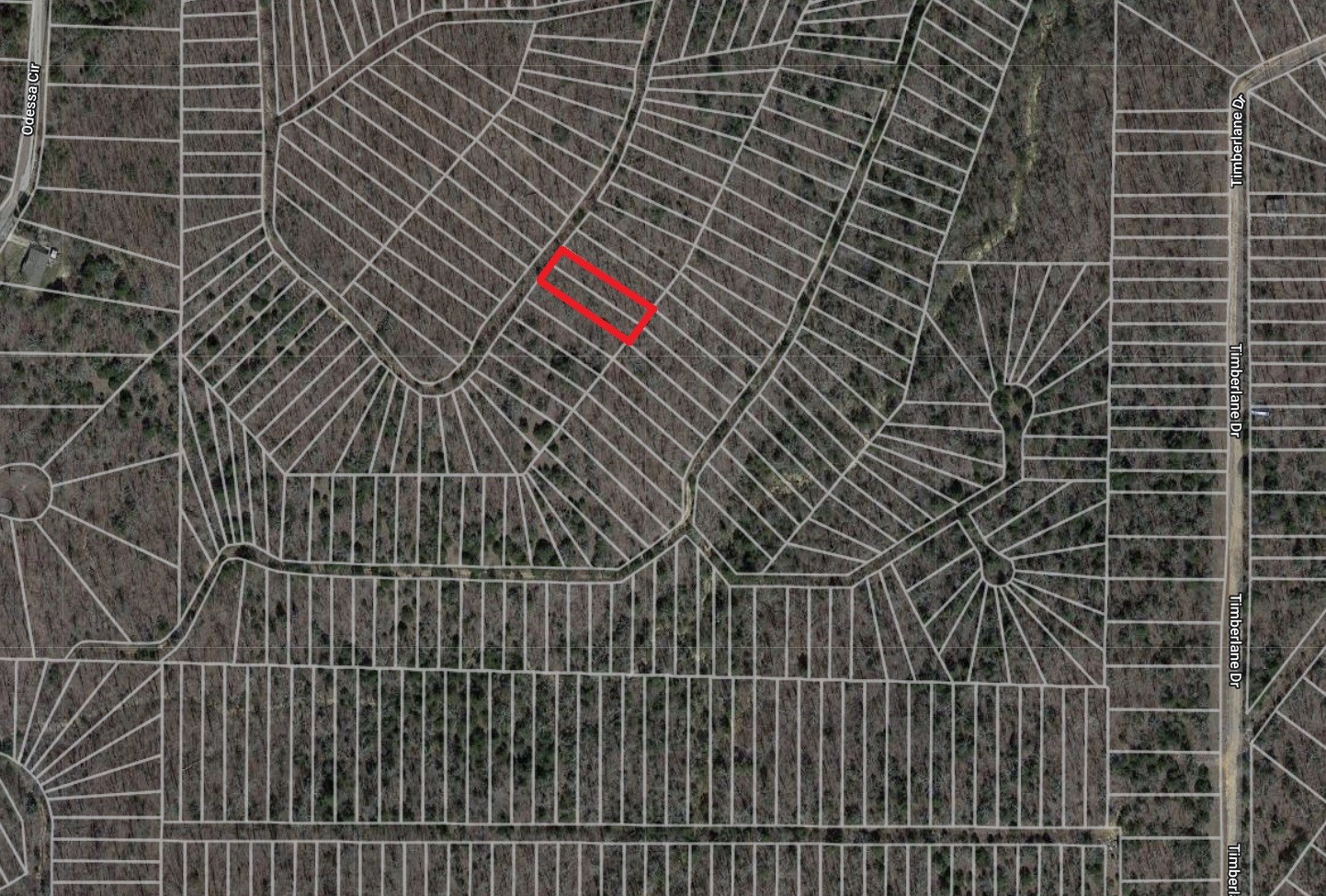 Lots 72-73 Lightning Circle Property Photo 4