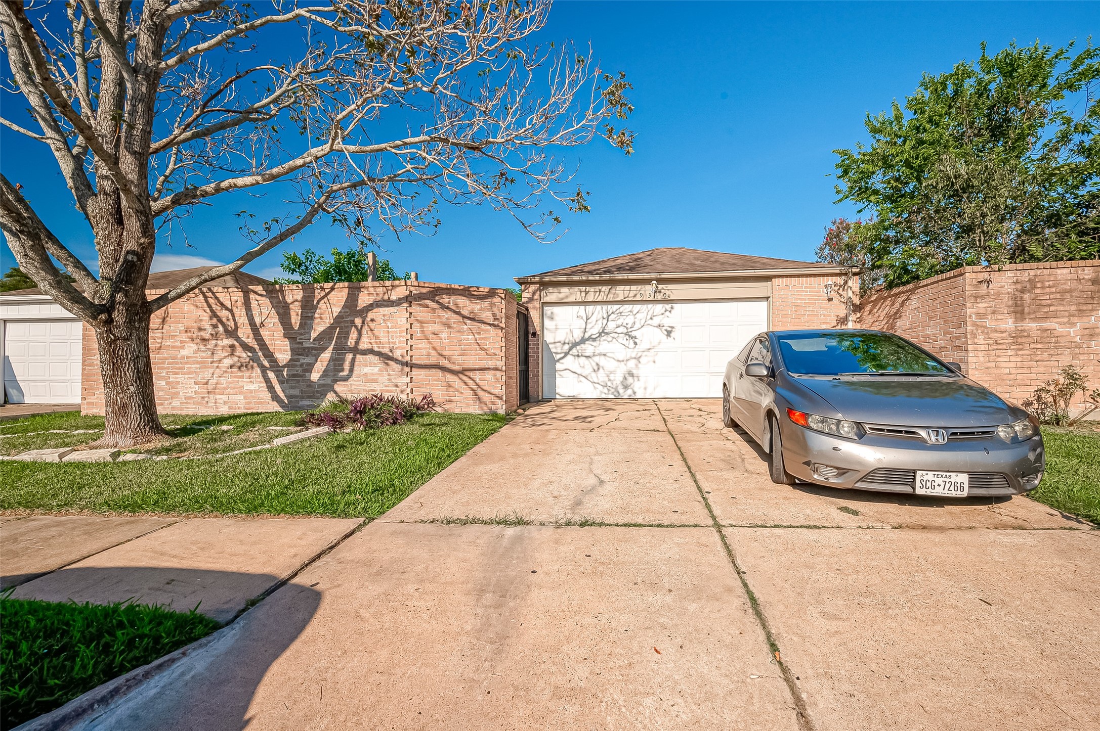 9310 Clipperwood Place Property Photo 1
