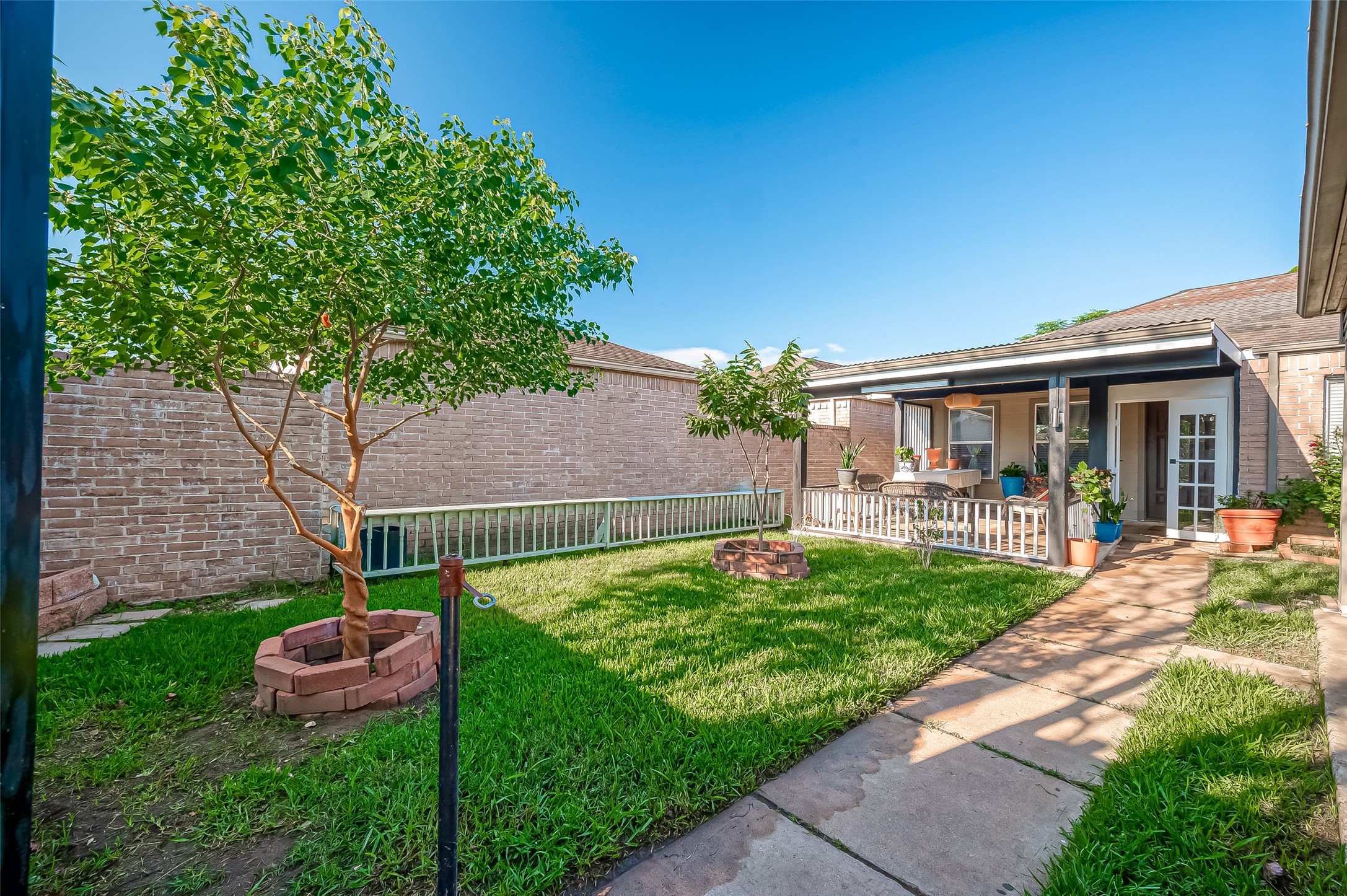 9310 Clipperwood Place Property Photo 4