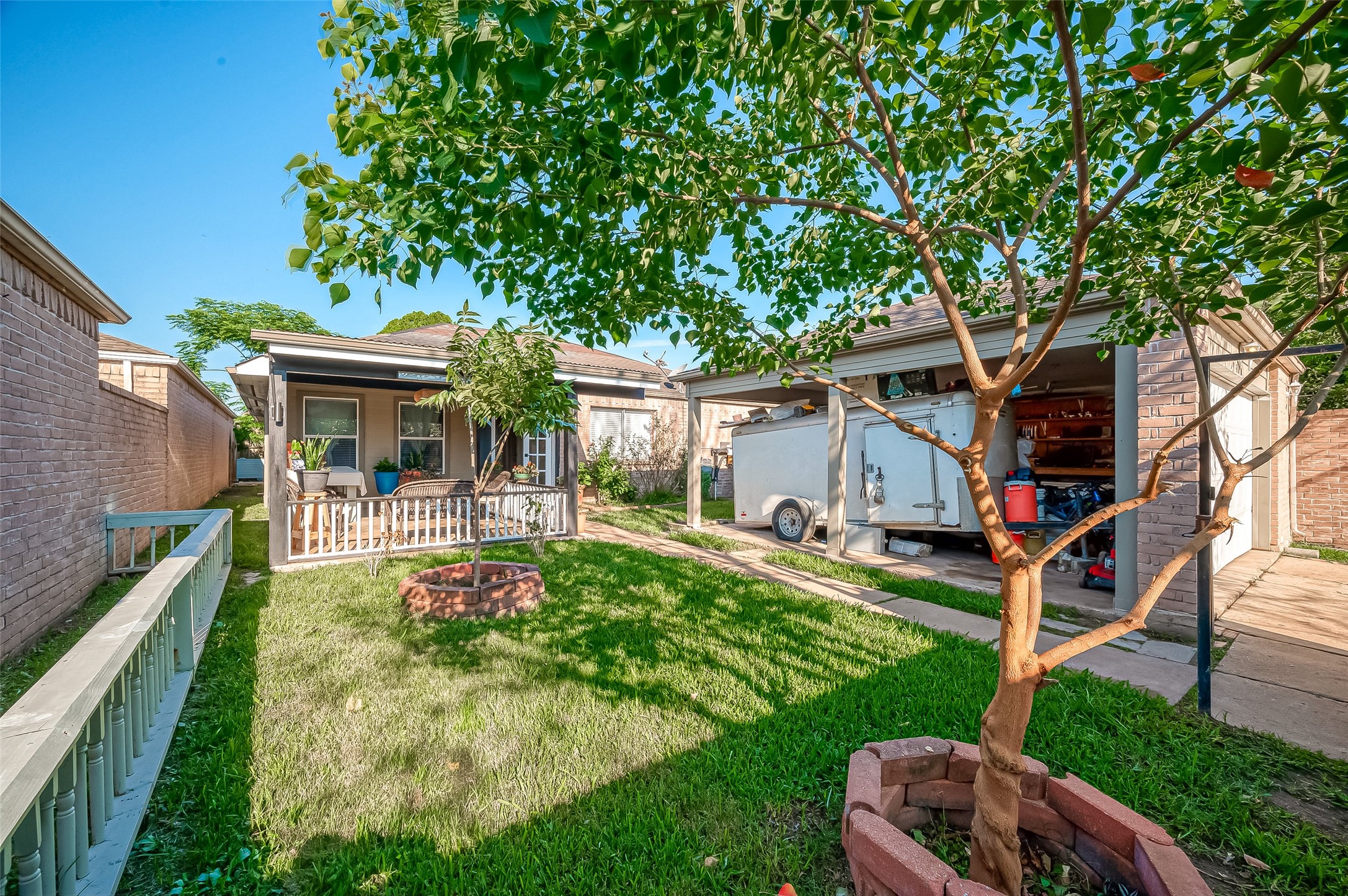 9310 Clipperwood Place Property Photo 6