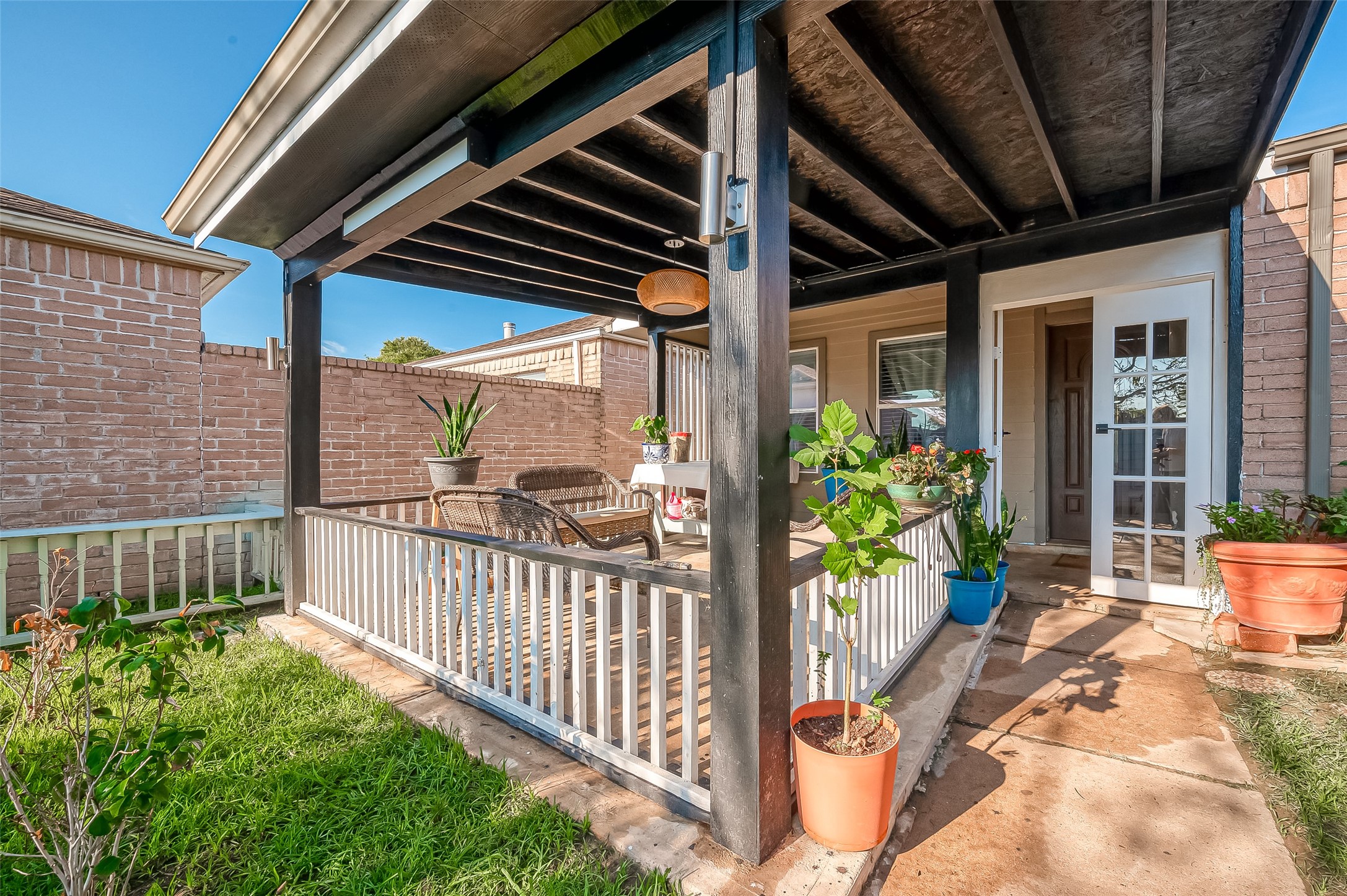 9310 Clipperwood Place Property Photo 7