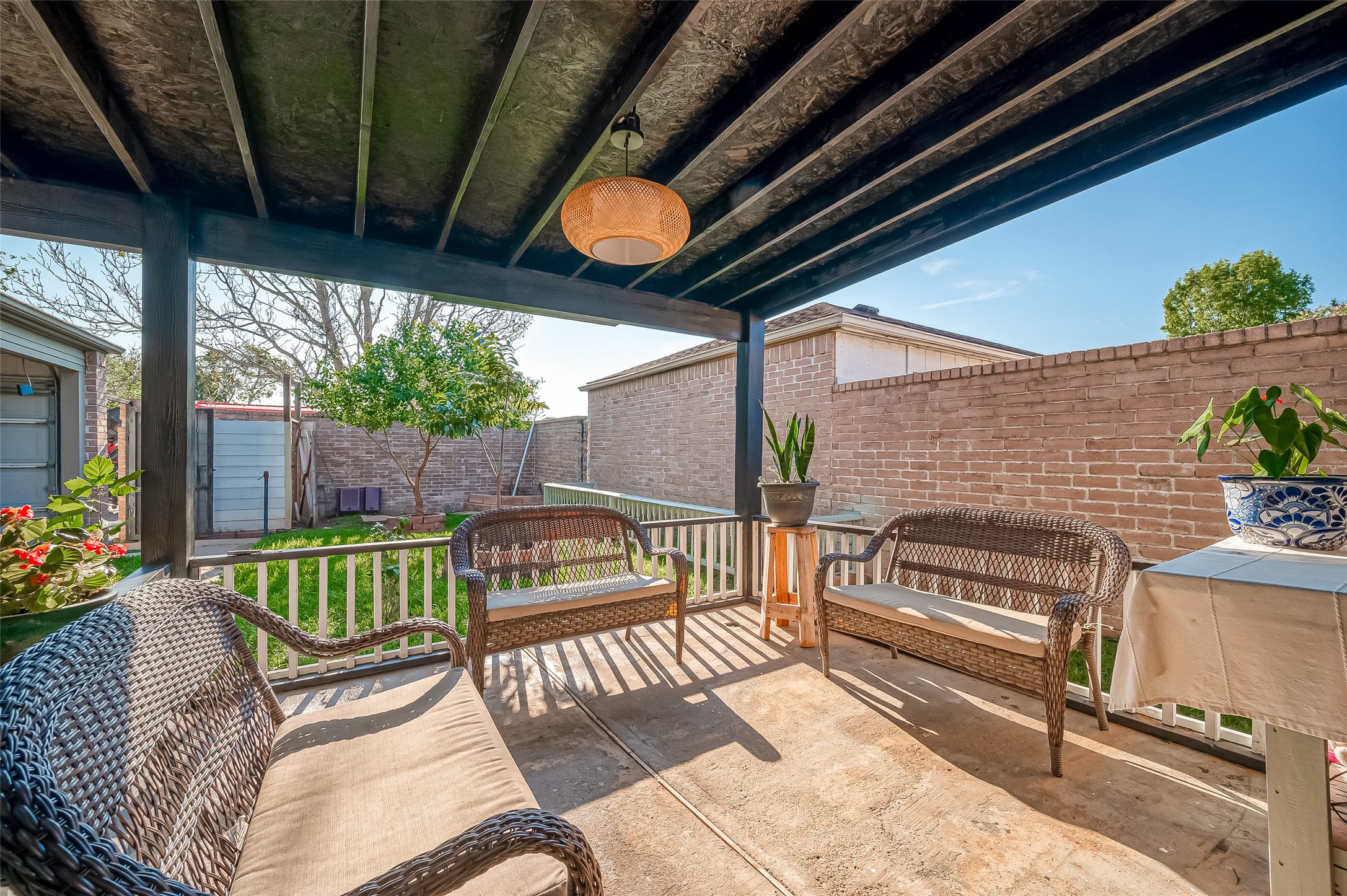 9310 Clipperwood Place Property Photo 8