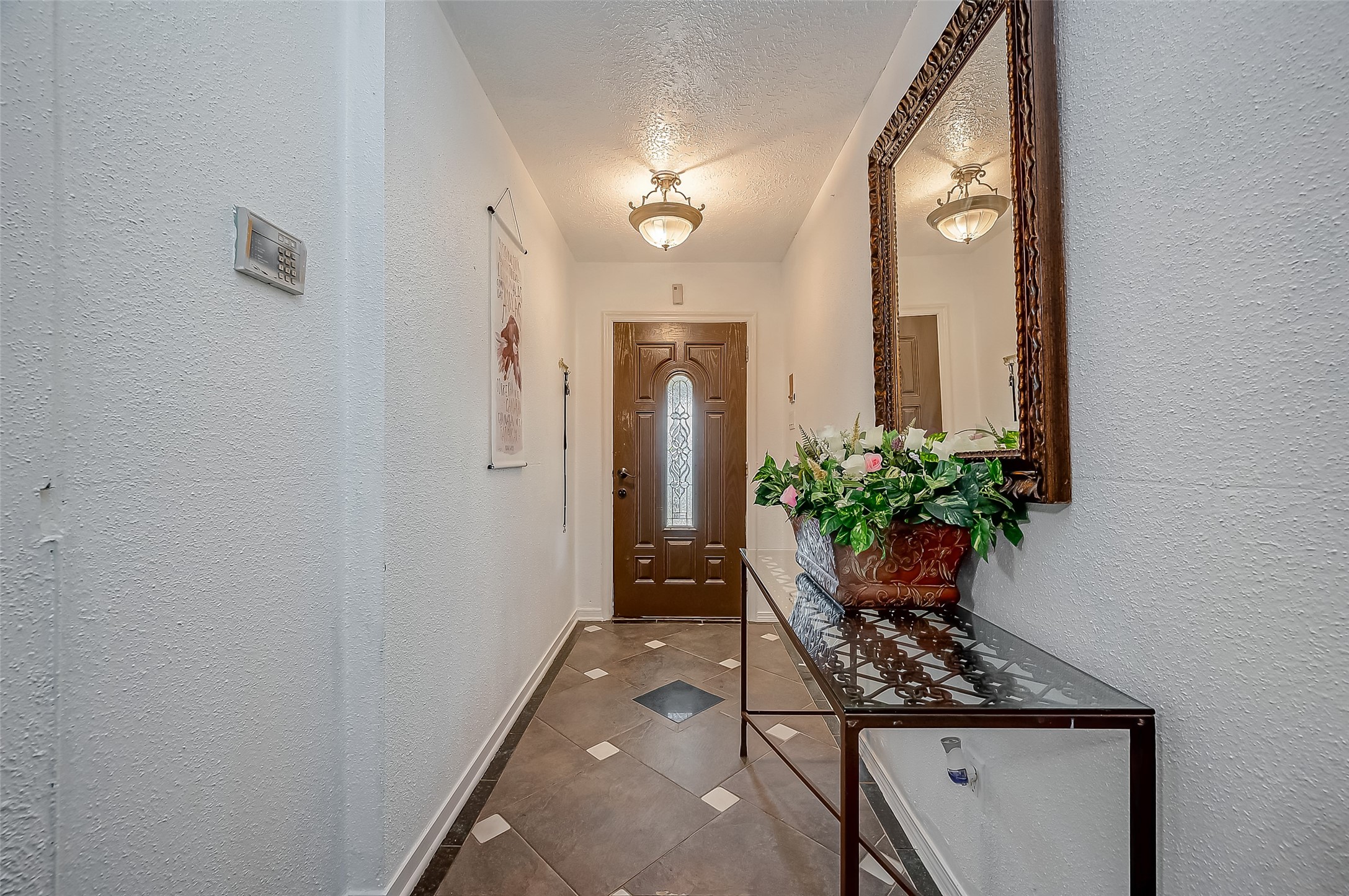 9310 Clipperwood Place Property Photo 10