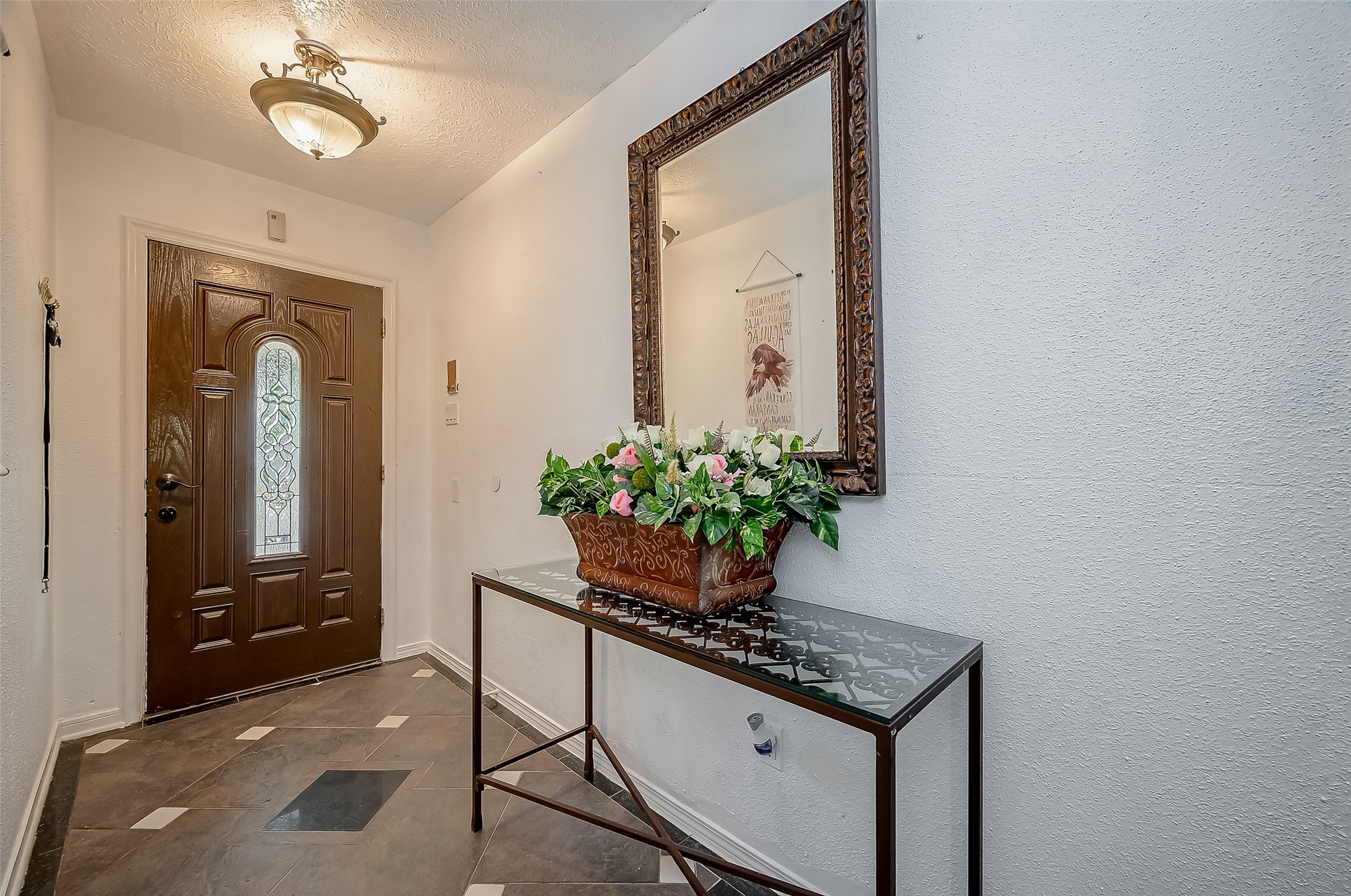 9310 Clipperwood Place Property Photo 11