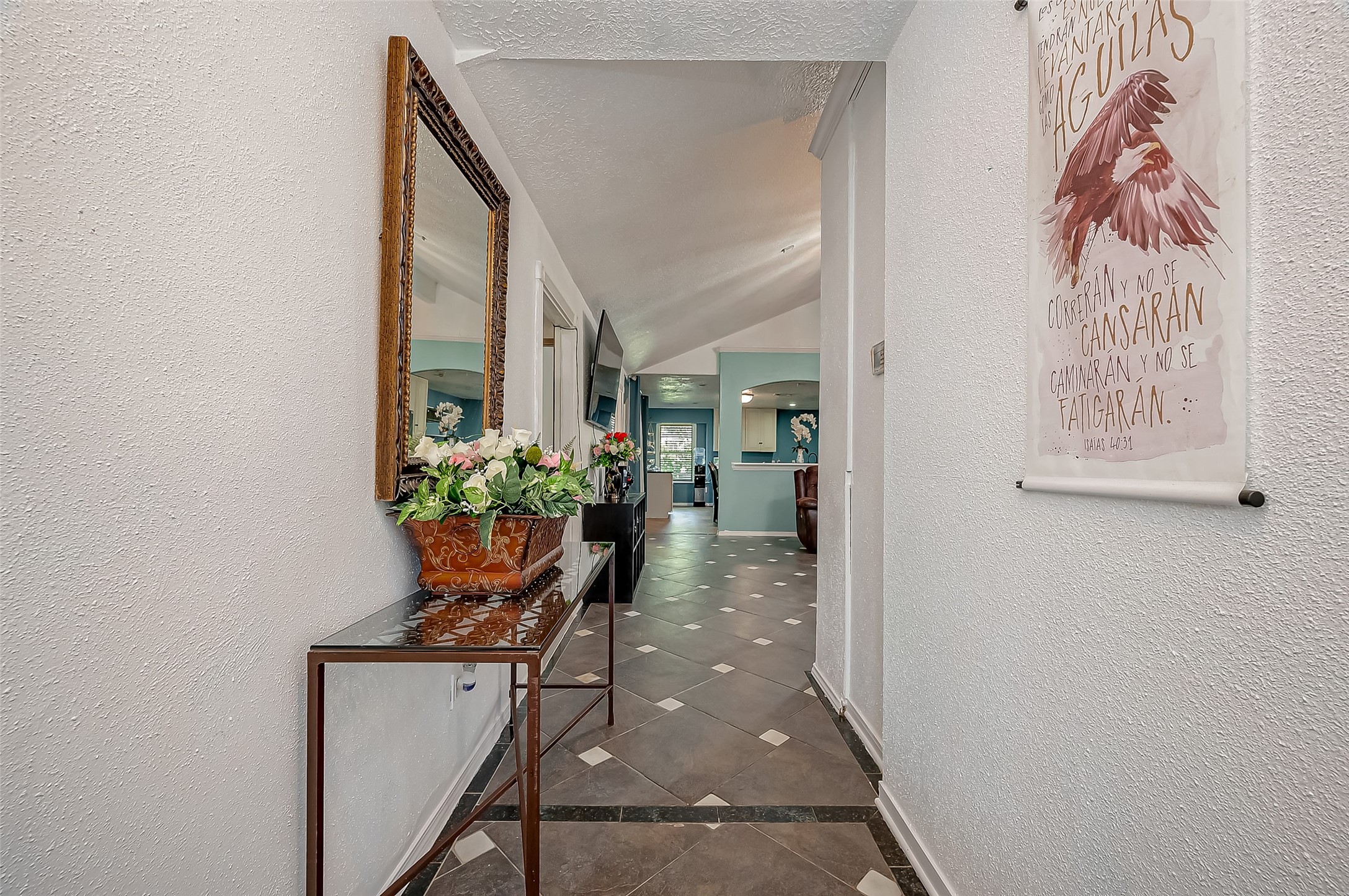9310 Clipperwood Place Property Photo 12