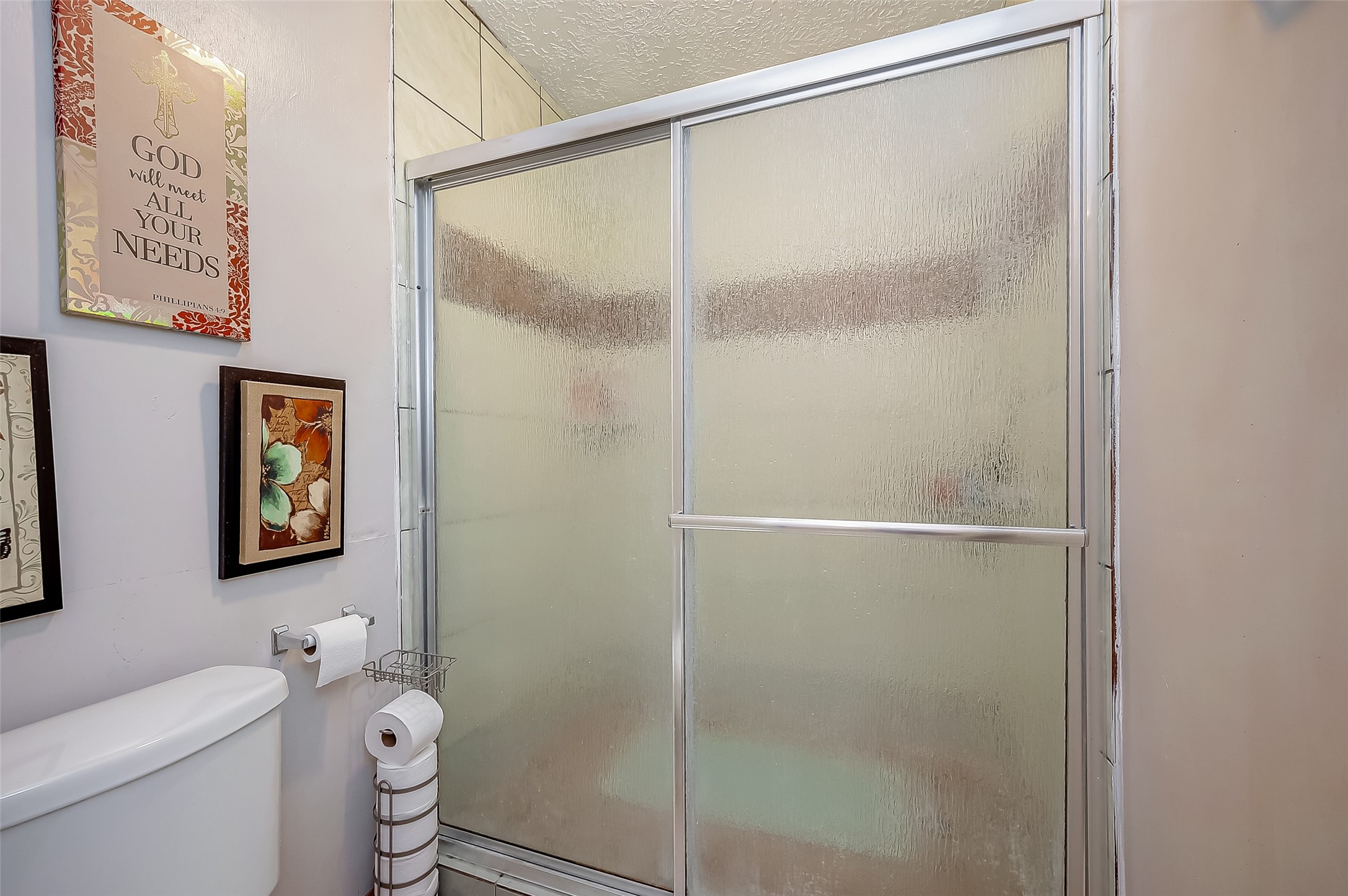 9310 Clipperwood Place Property Photo 30