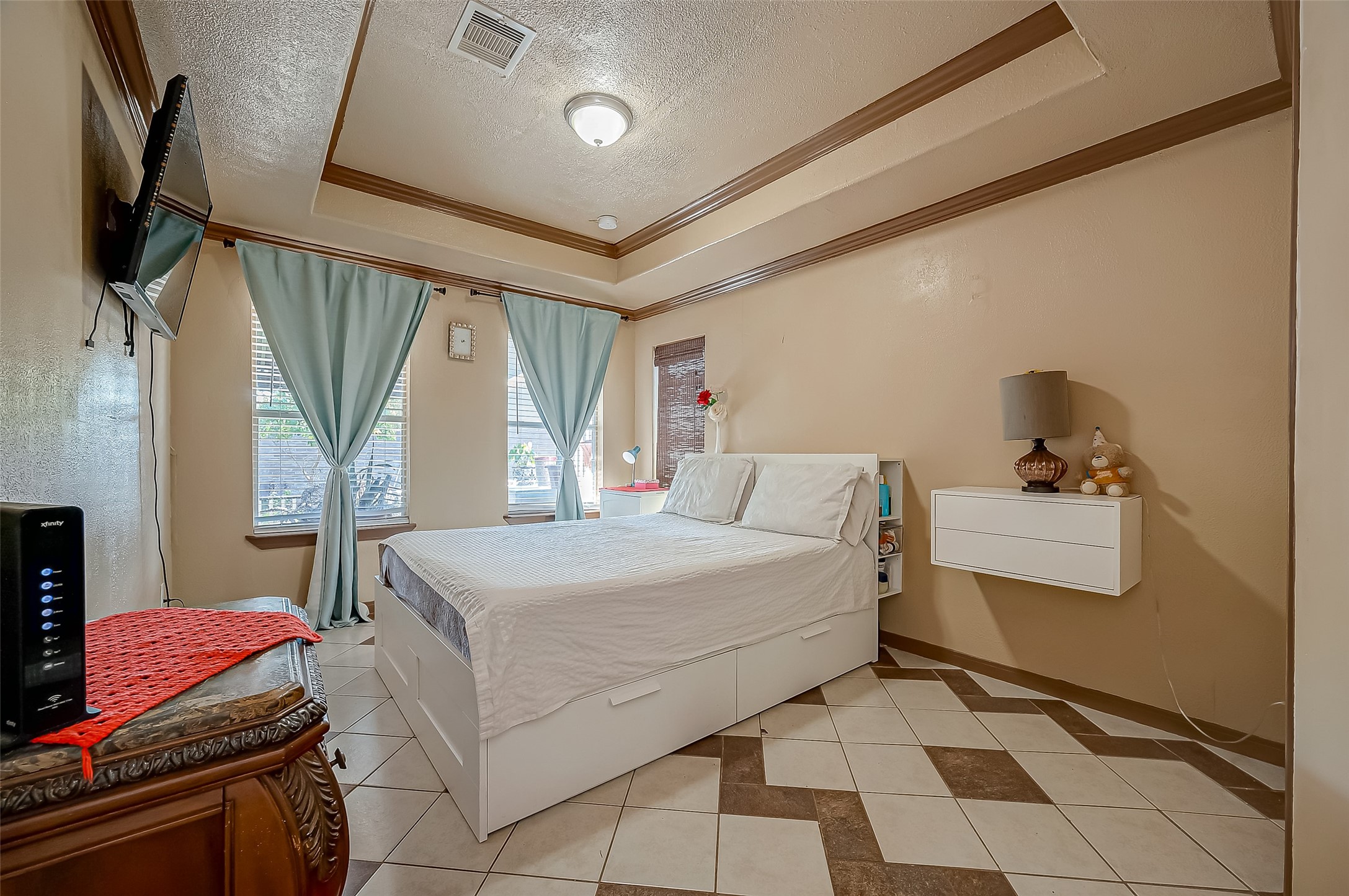 9310 Clipperwood Place Property Photo 34