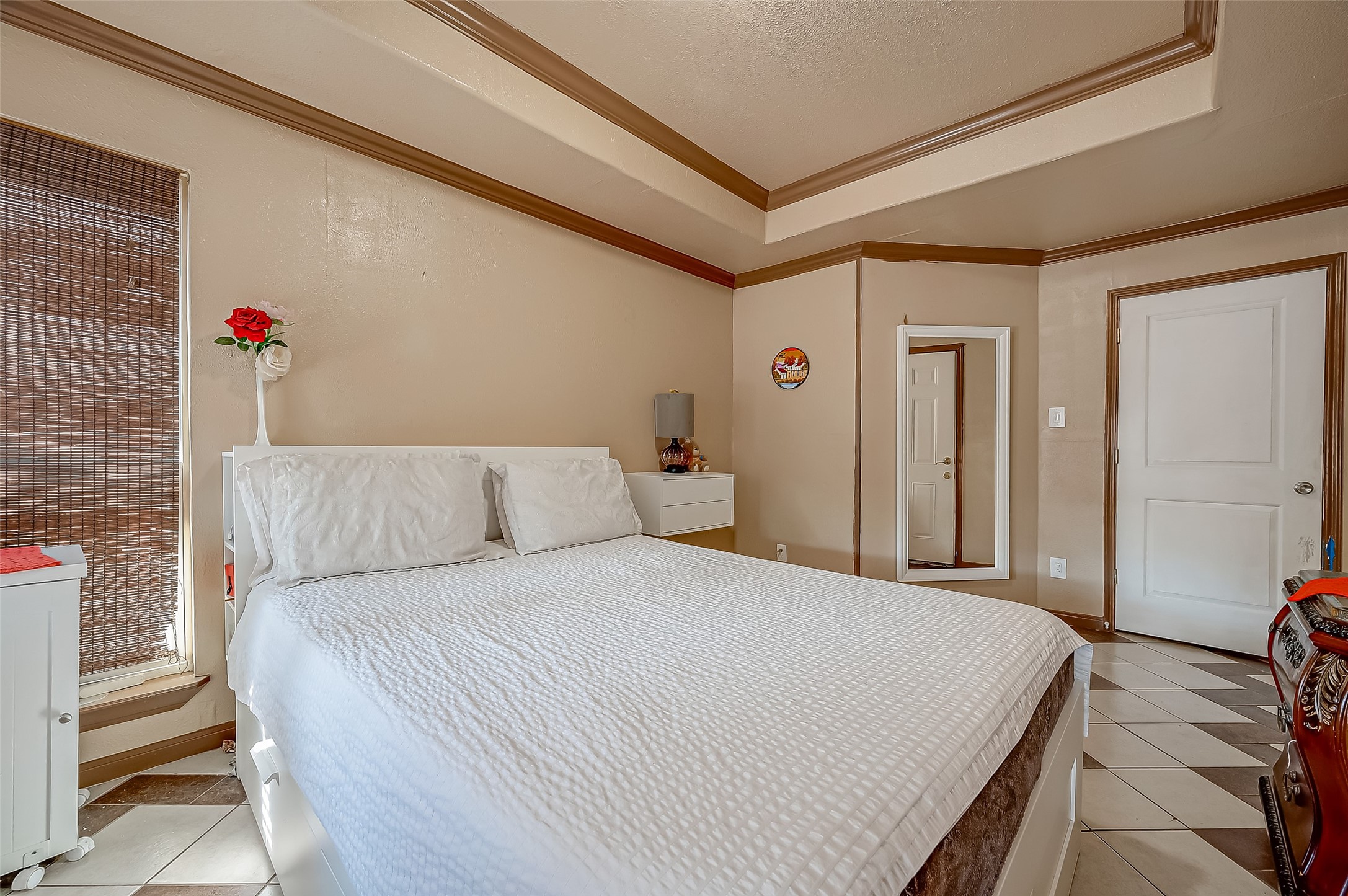 9310 Clipperwood Place Property Photo 35