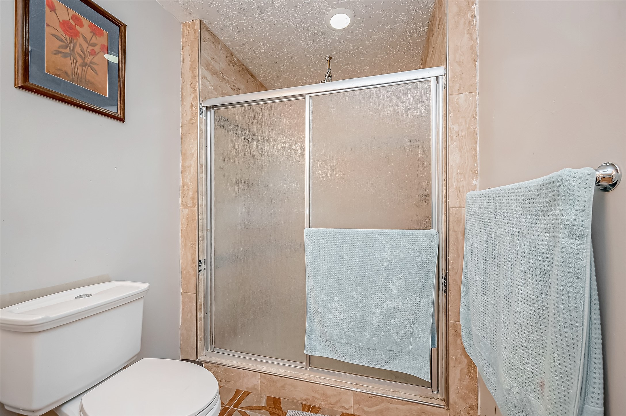 9310 Clipperwood Place Property Photo 39