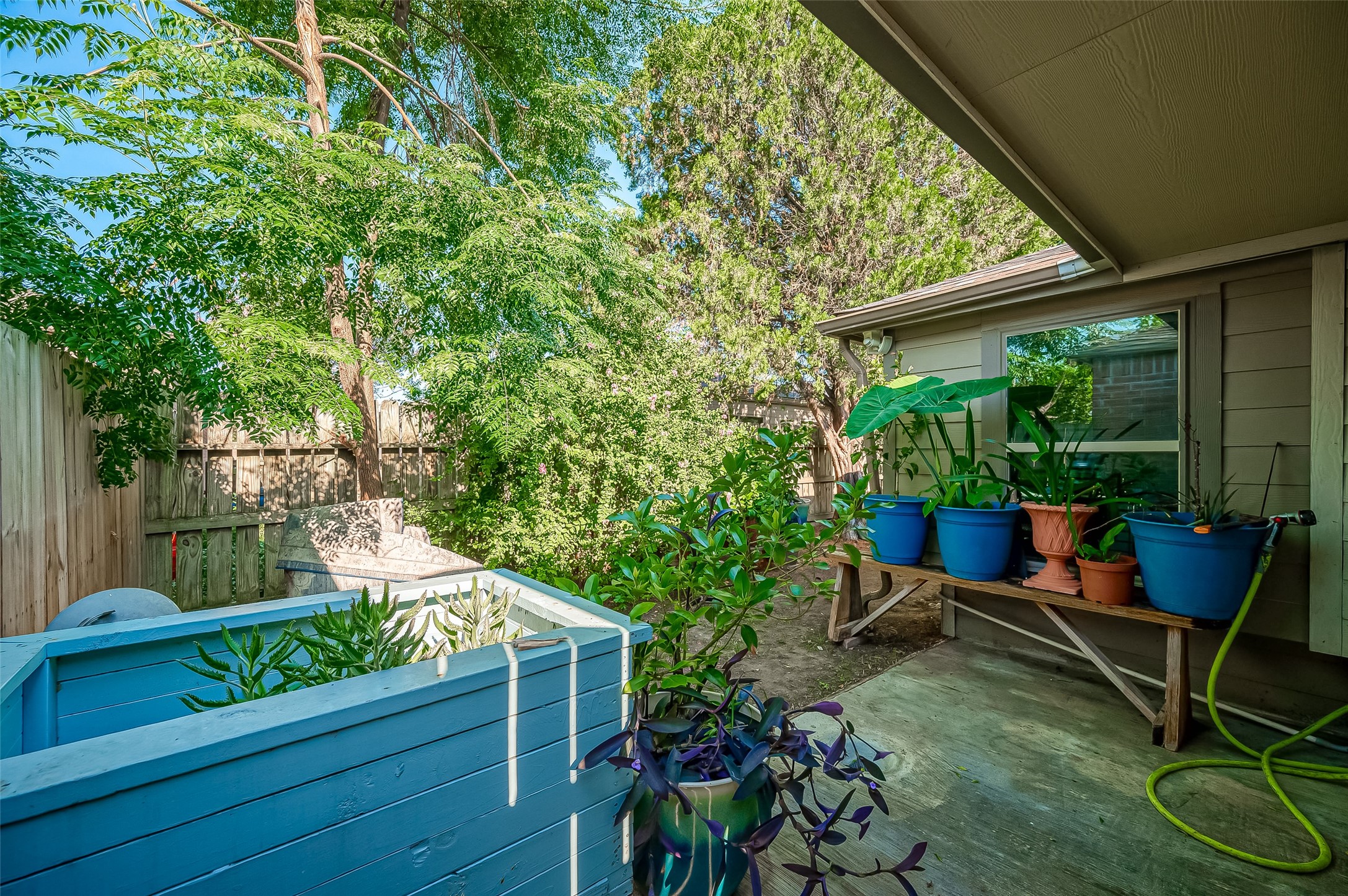 9310 Clipperwood Place Property Photo 42