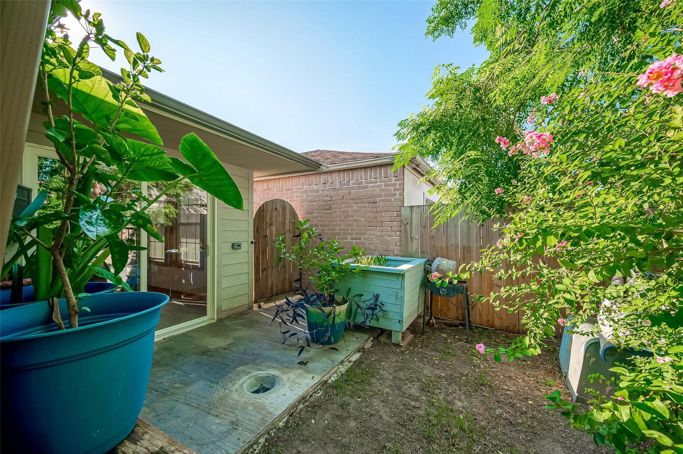 9310 Clipperwood Place Property Photo 44