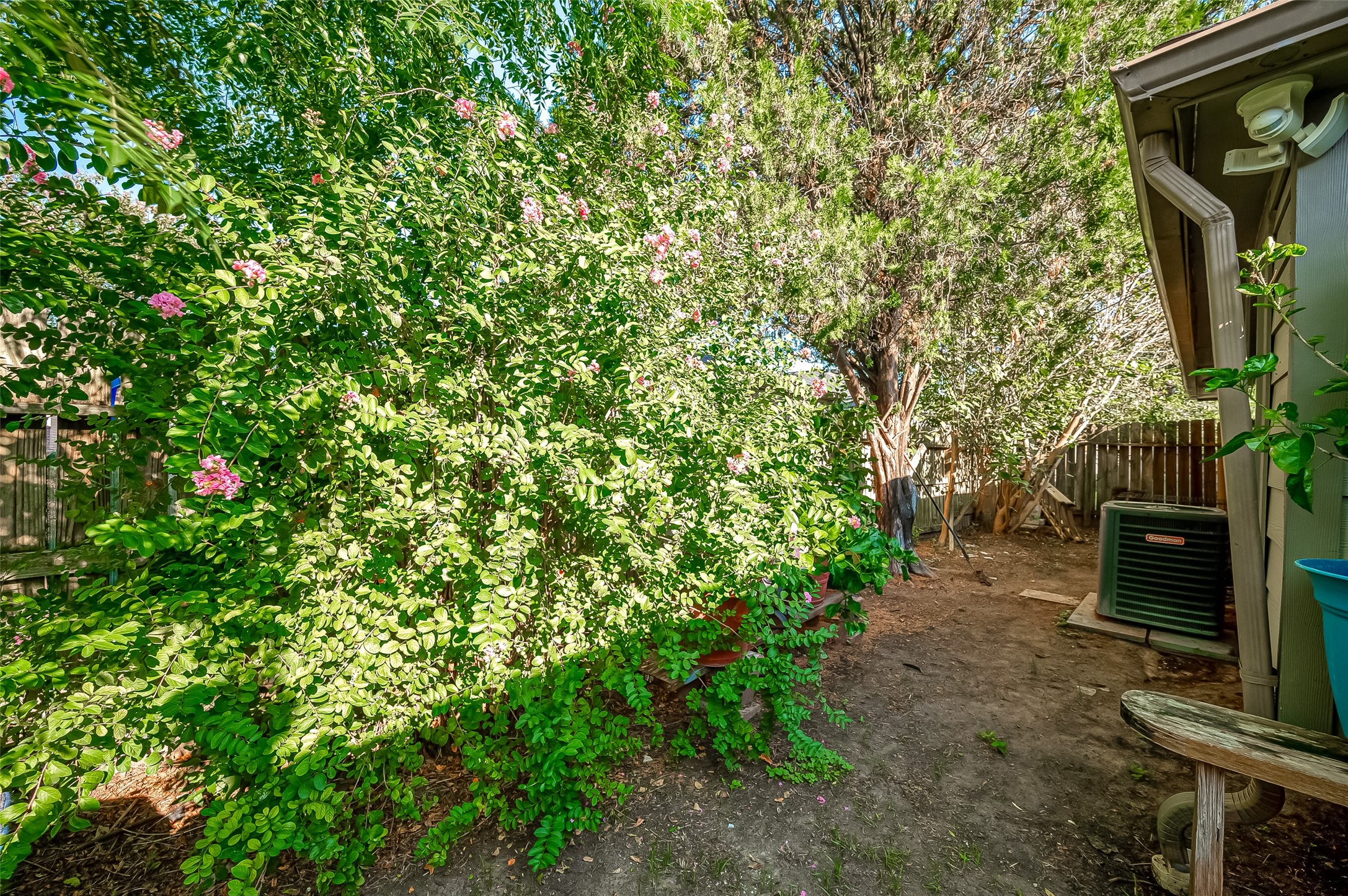 9310 Clipperwood Place Property Photo 45