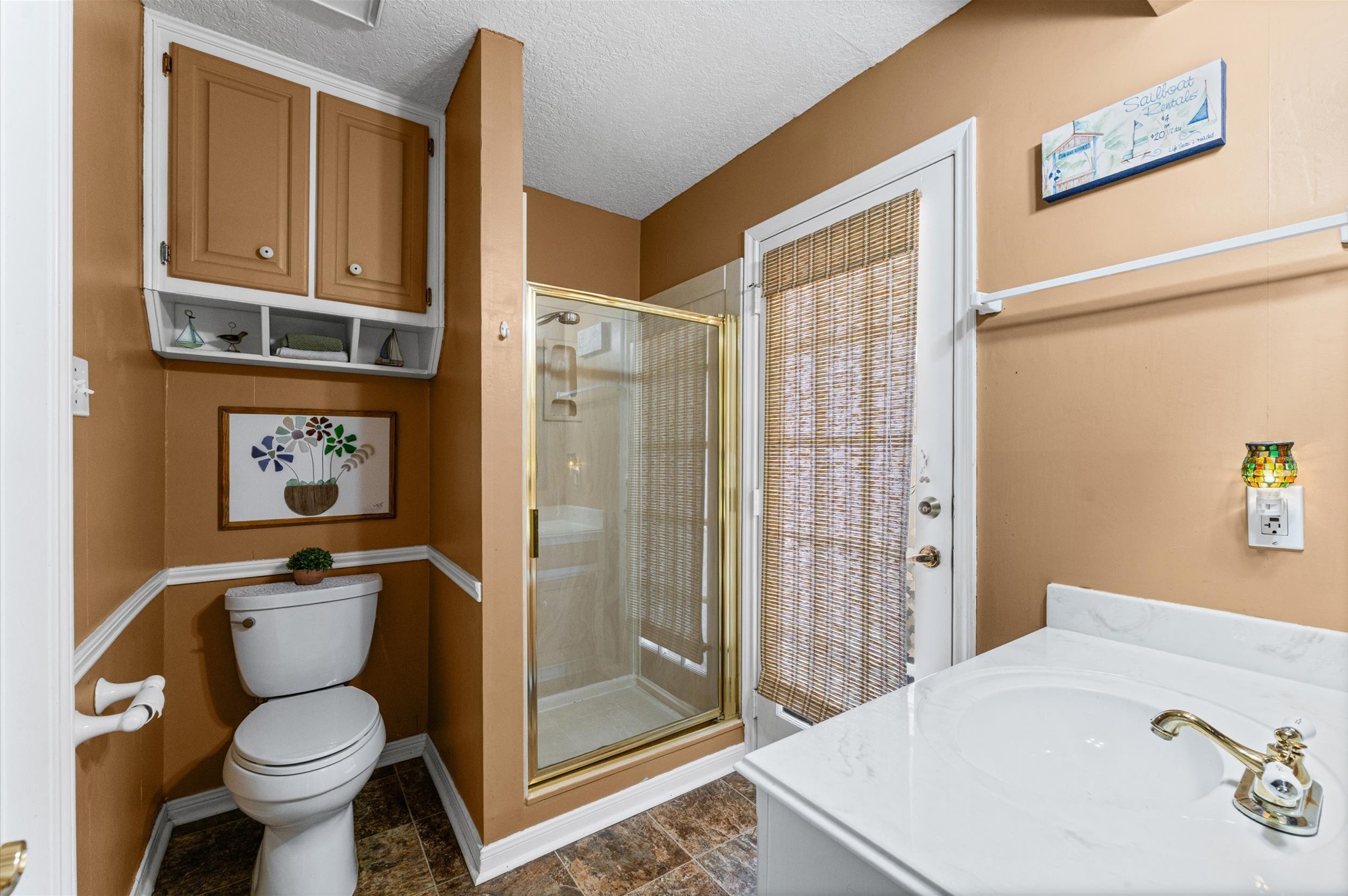 2710 Saint Andrews Place Property Photo 10