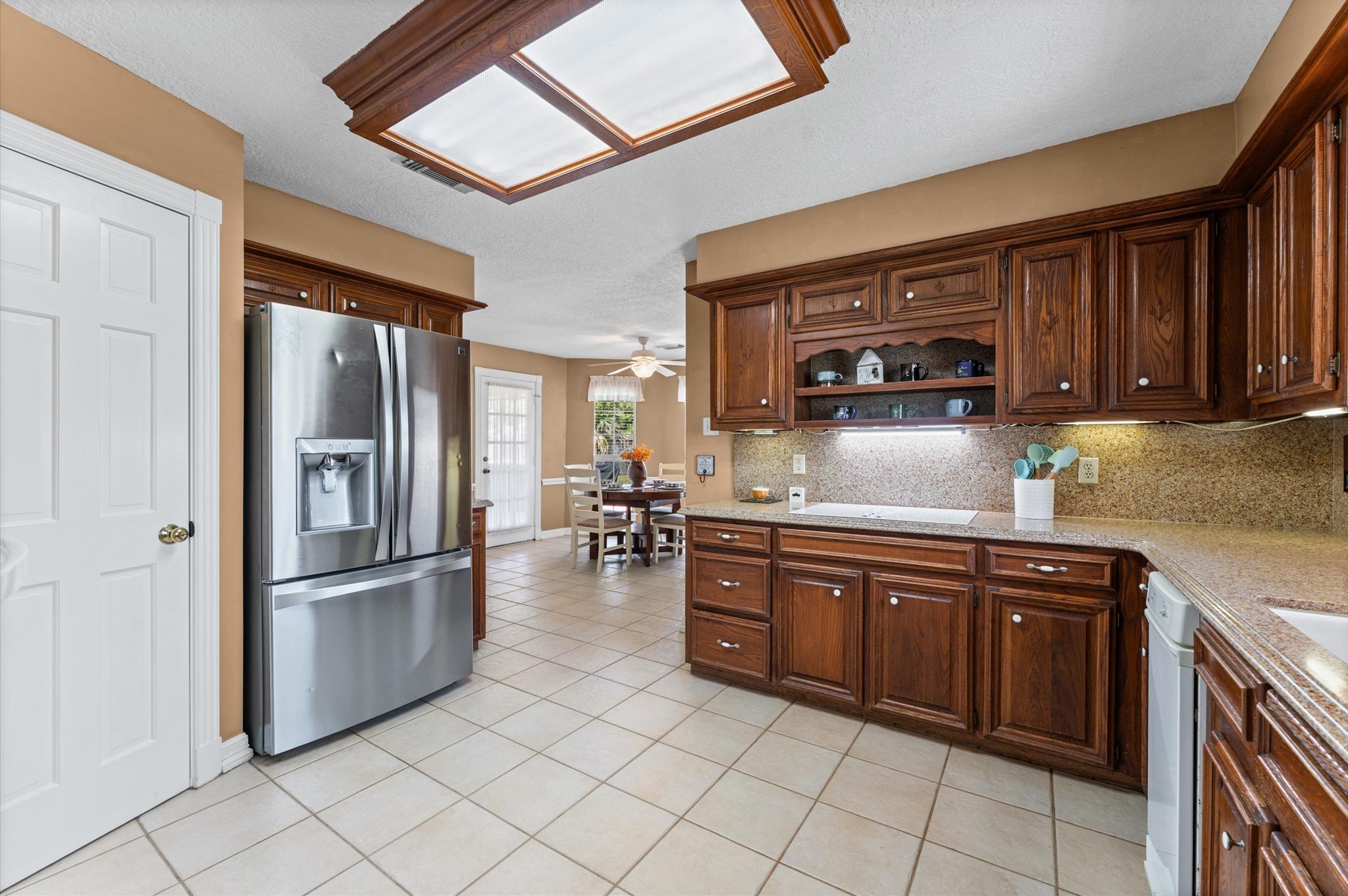 2710 Saint Andrews Place Property Photo 15