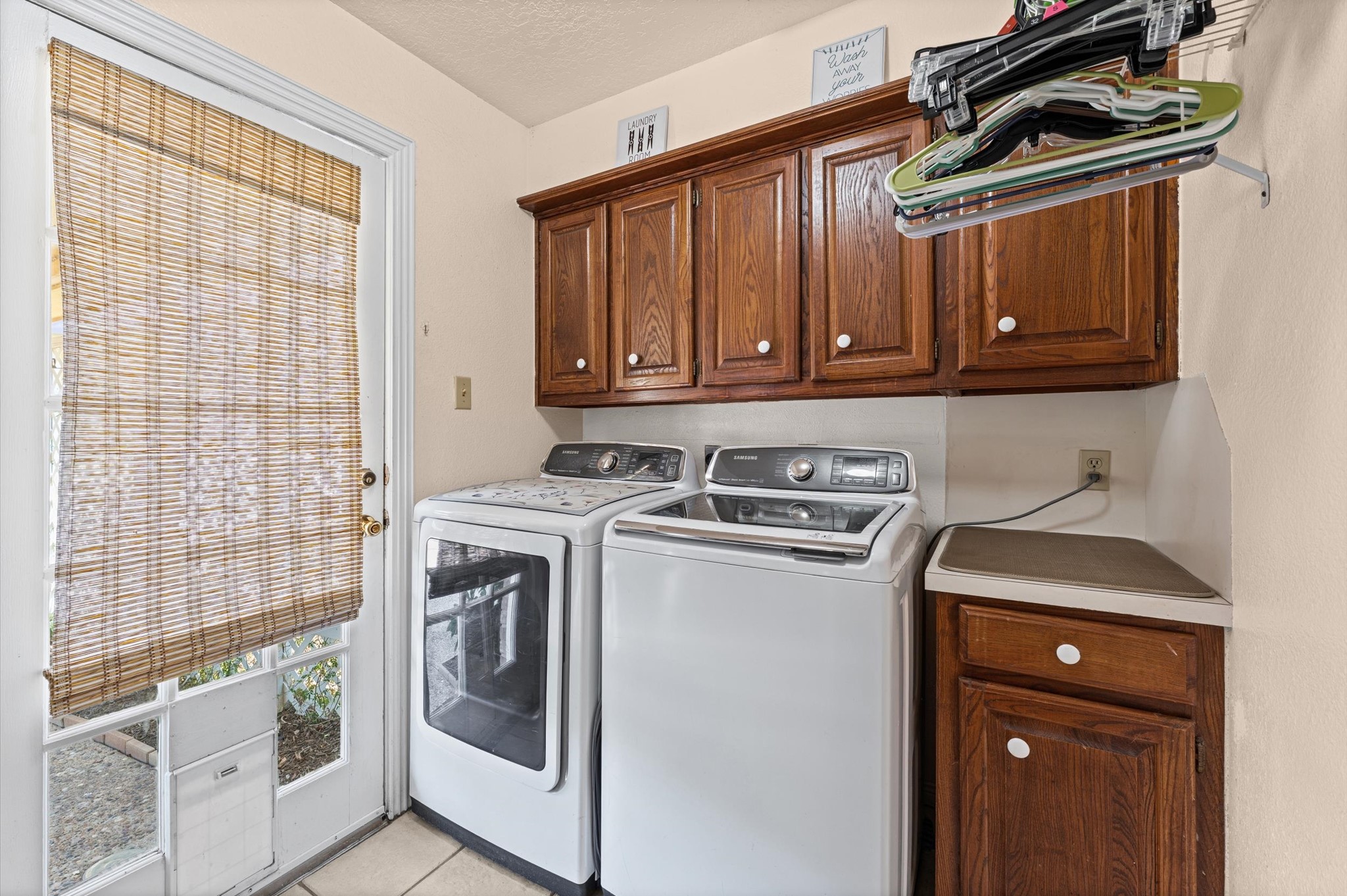 2710 Saint Andrews Place Property Photo 16