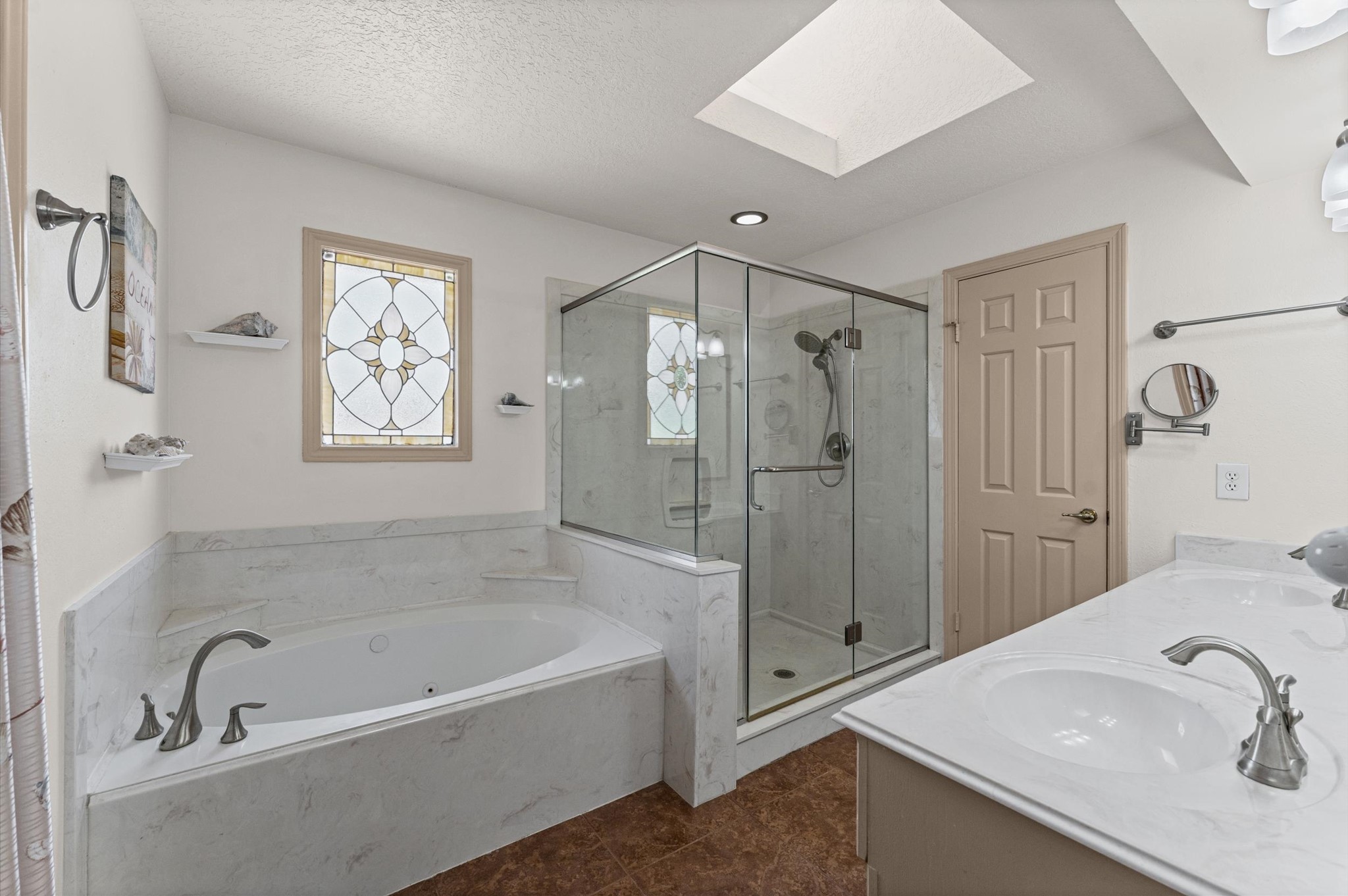 2710 Saint Andrews Place Property Photo 20