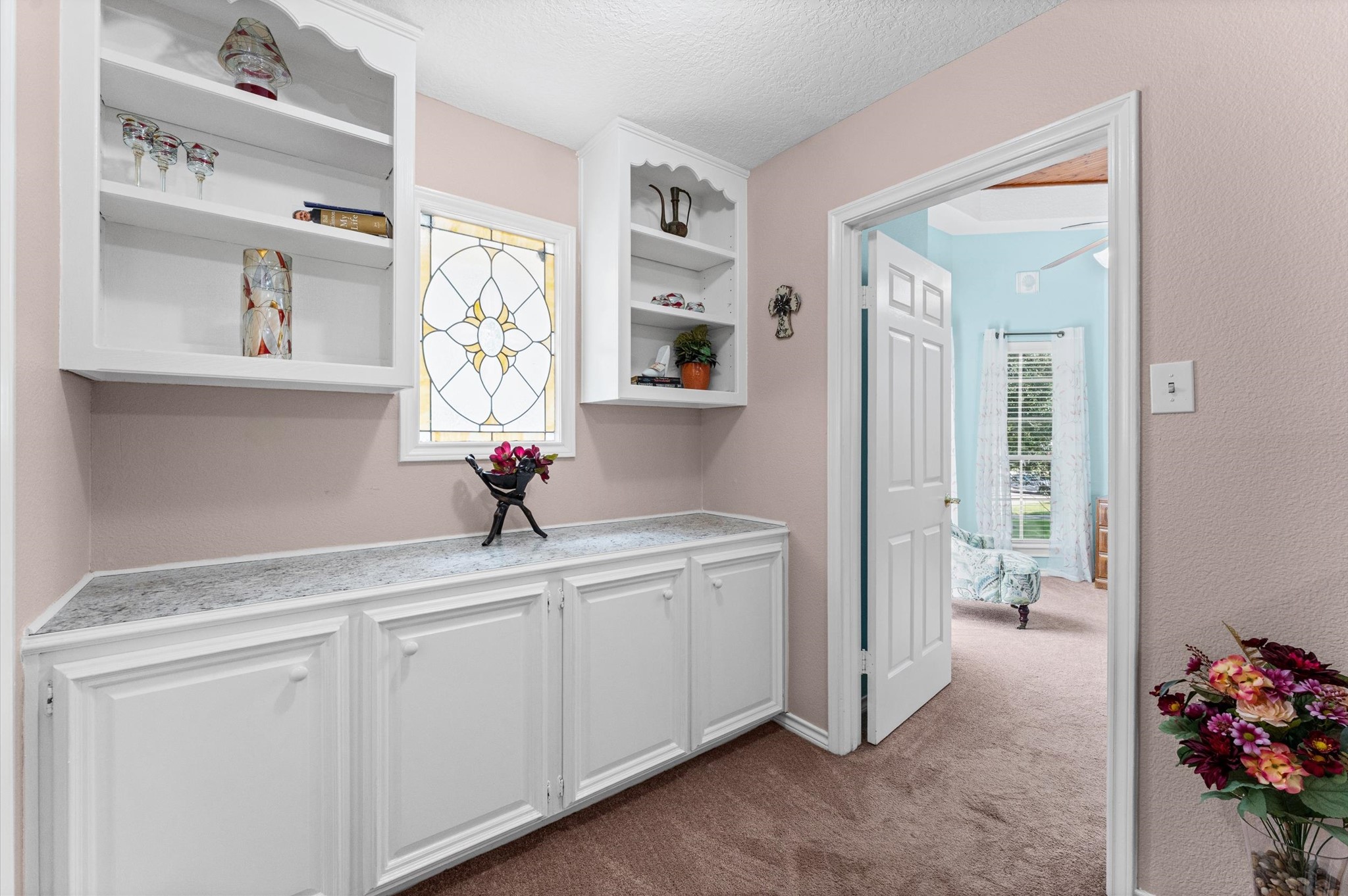 2710 Saint Andrews Place Property Photo 22