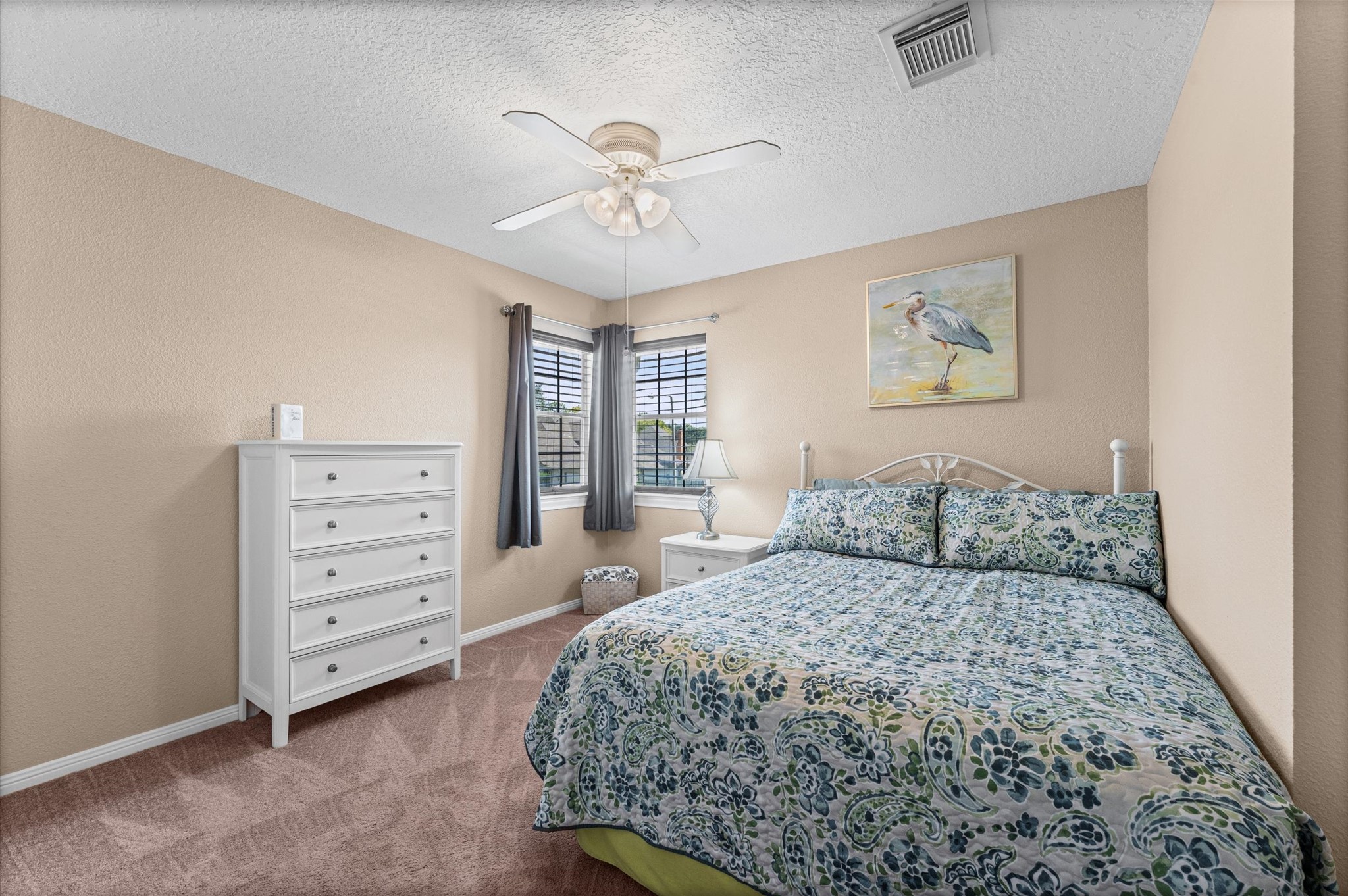 2710 Saint Andrews Place Property Photo 25