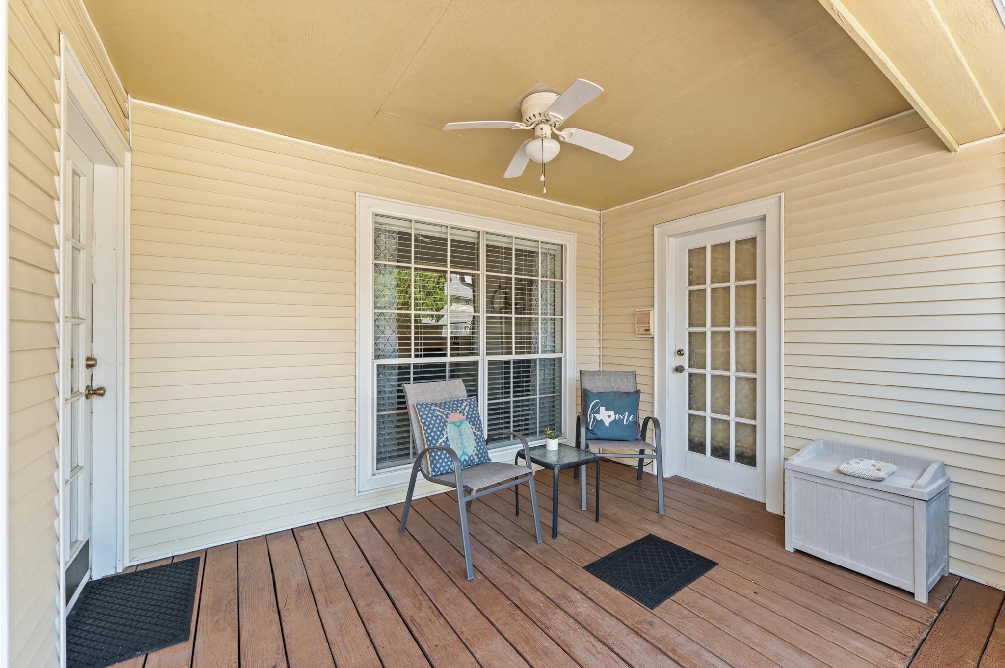 2710 Saint Andrews Place Property Photo 27