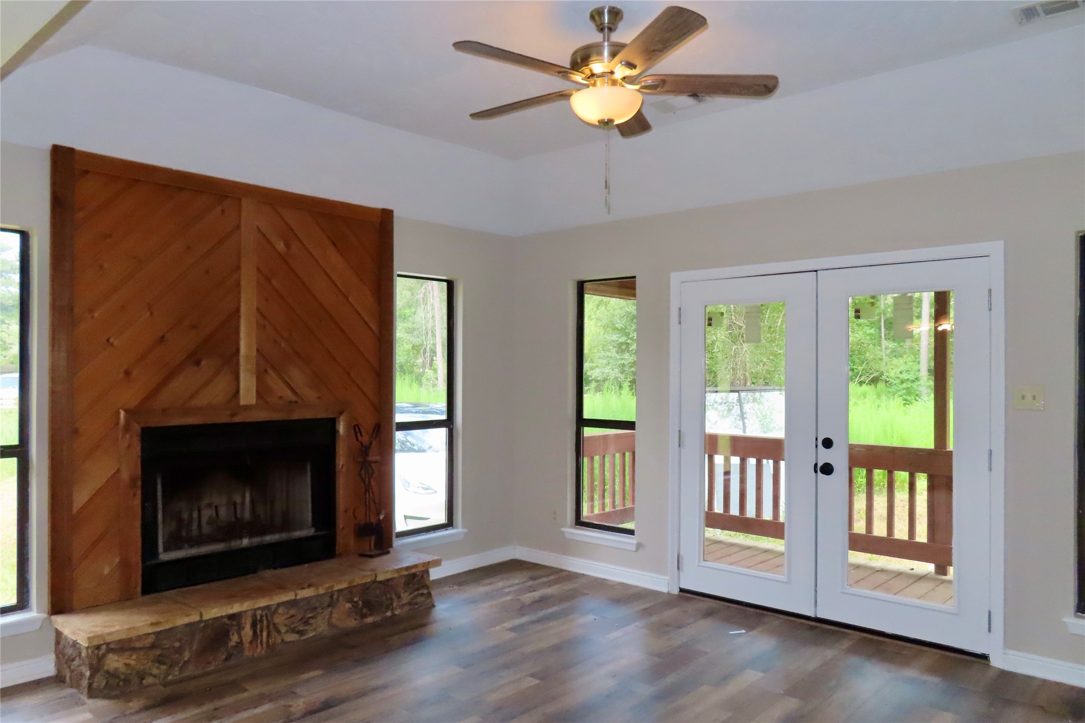 31311 Walnut Creek Road Property Photo 2
