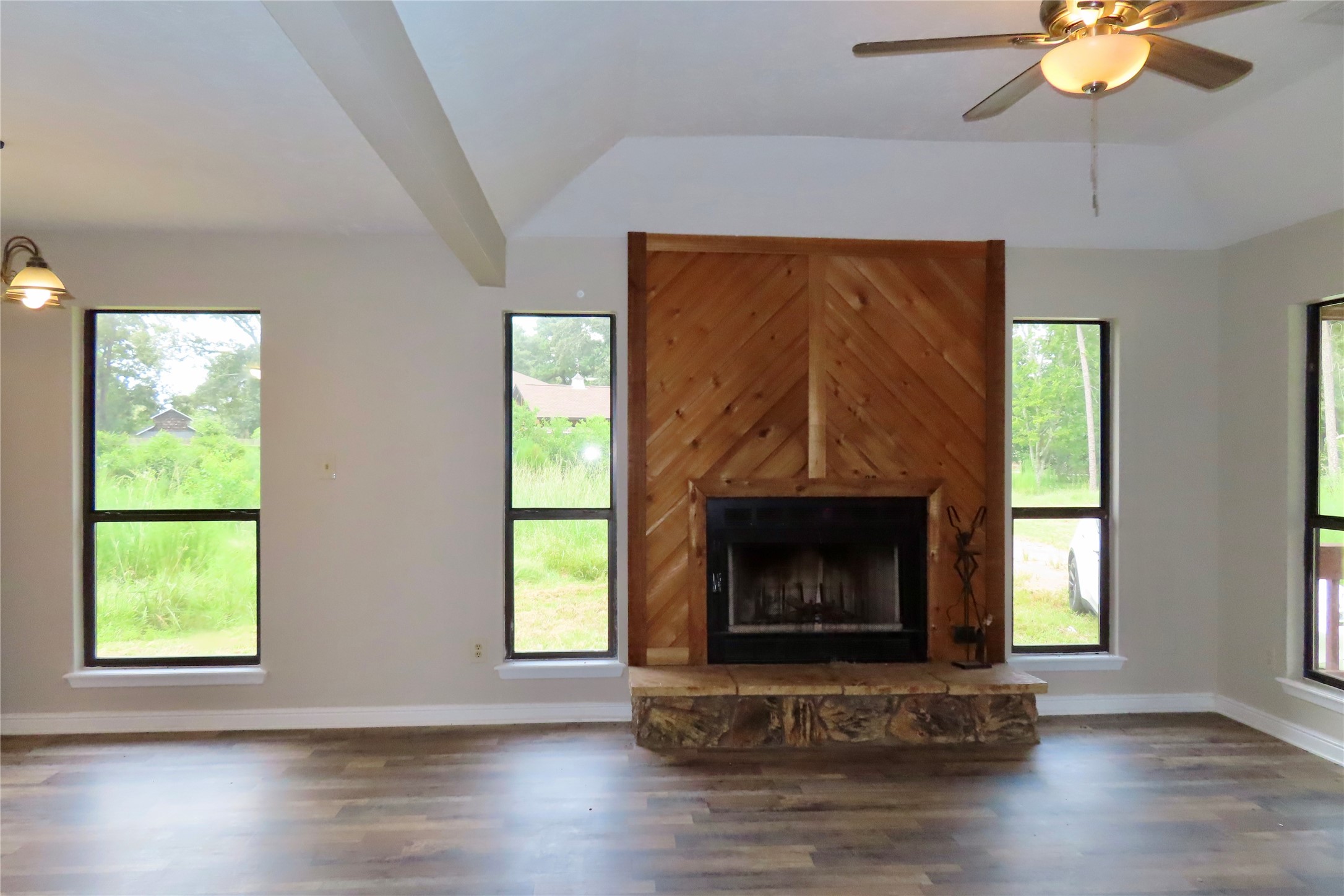 31311 Walnut Creek Road Property Photo 4