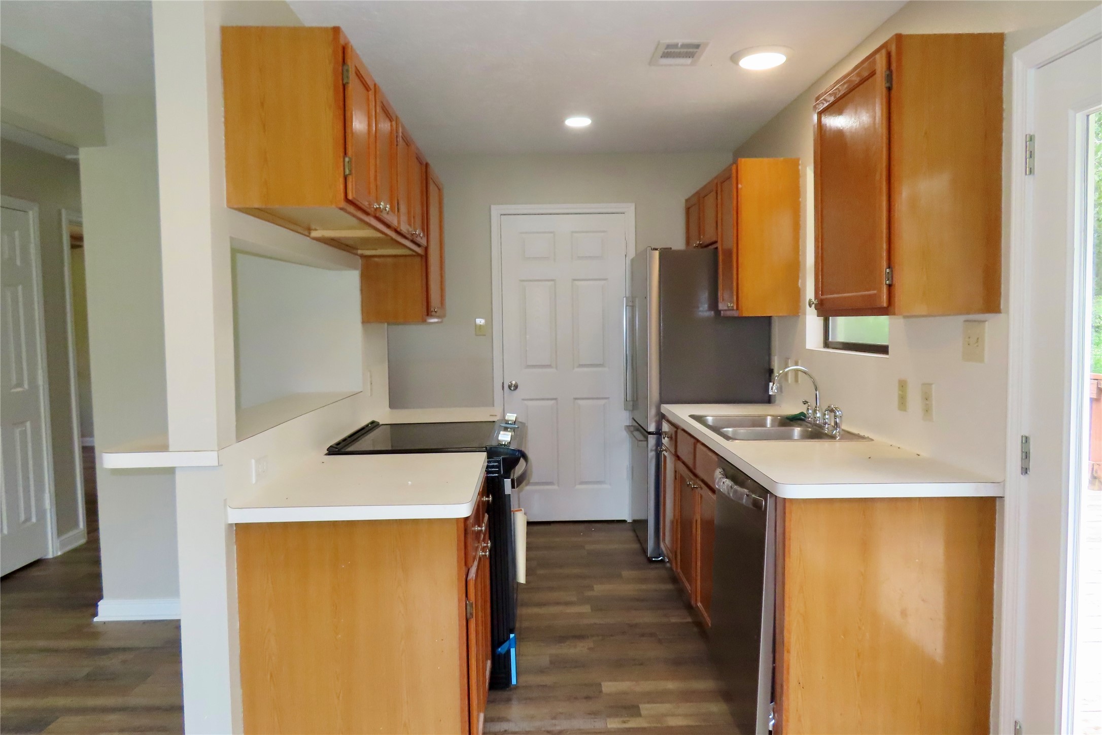 31311 Walnut Creek Road Property Photo 5