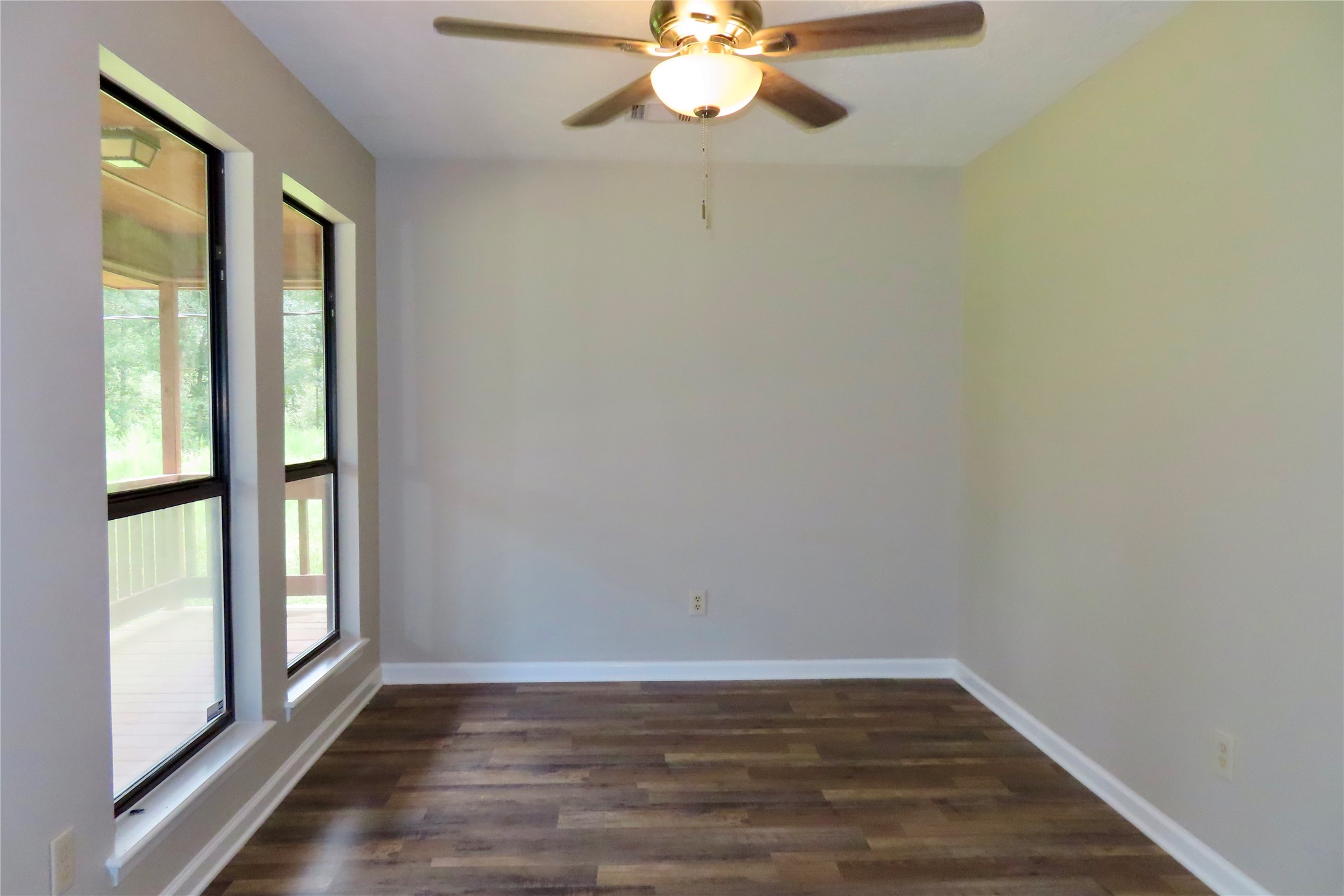 31311 Walnut Creek Road Property Photo 6