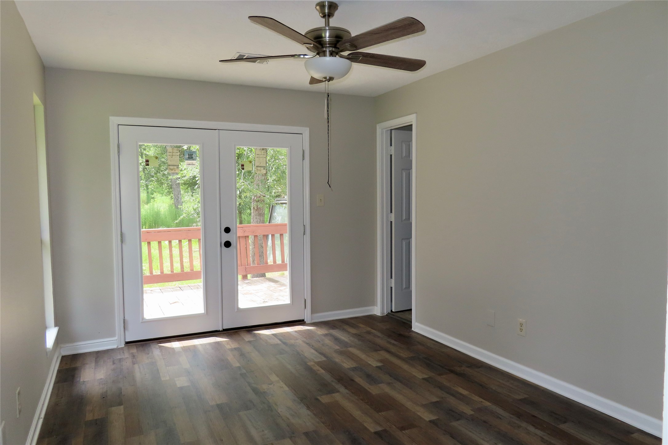 31311 Walnut Creek Road Property Photo 8
